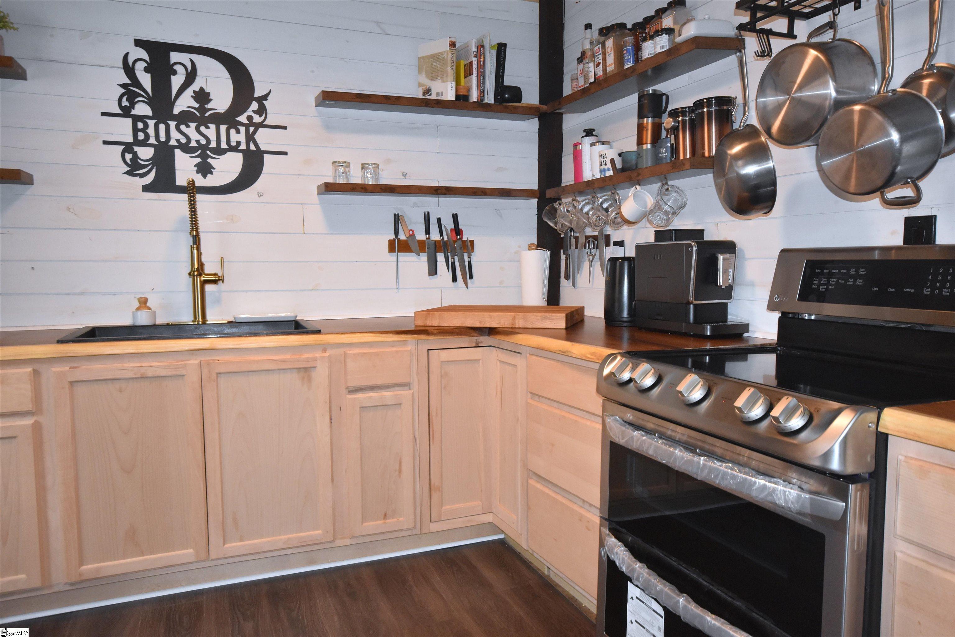 2123 Fox Squirrel Ridge Road