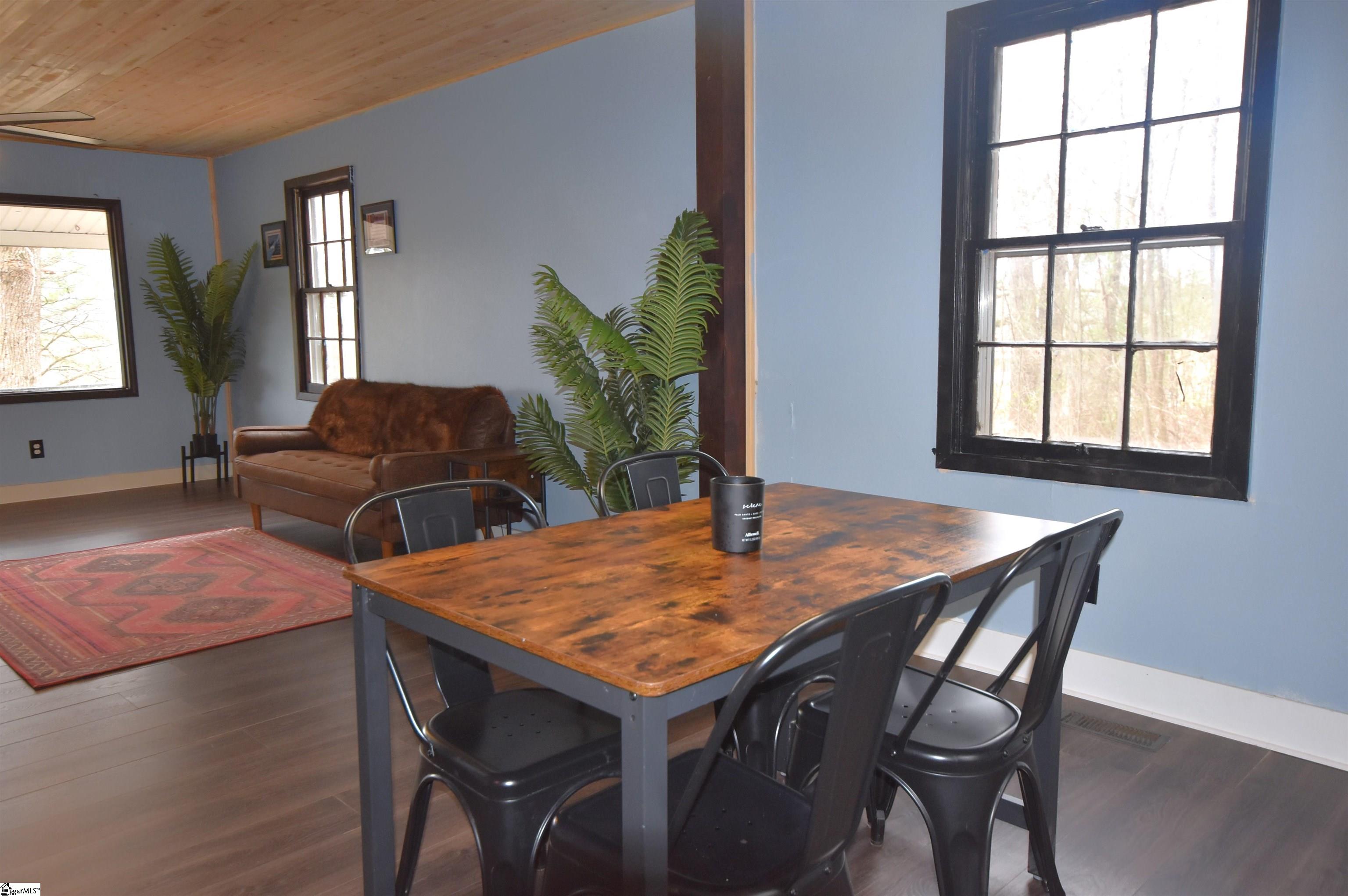 2123 Fox Squirrel Ridge Road