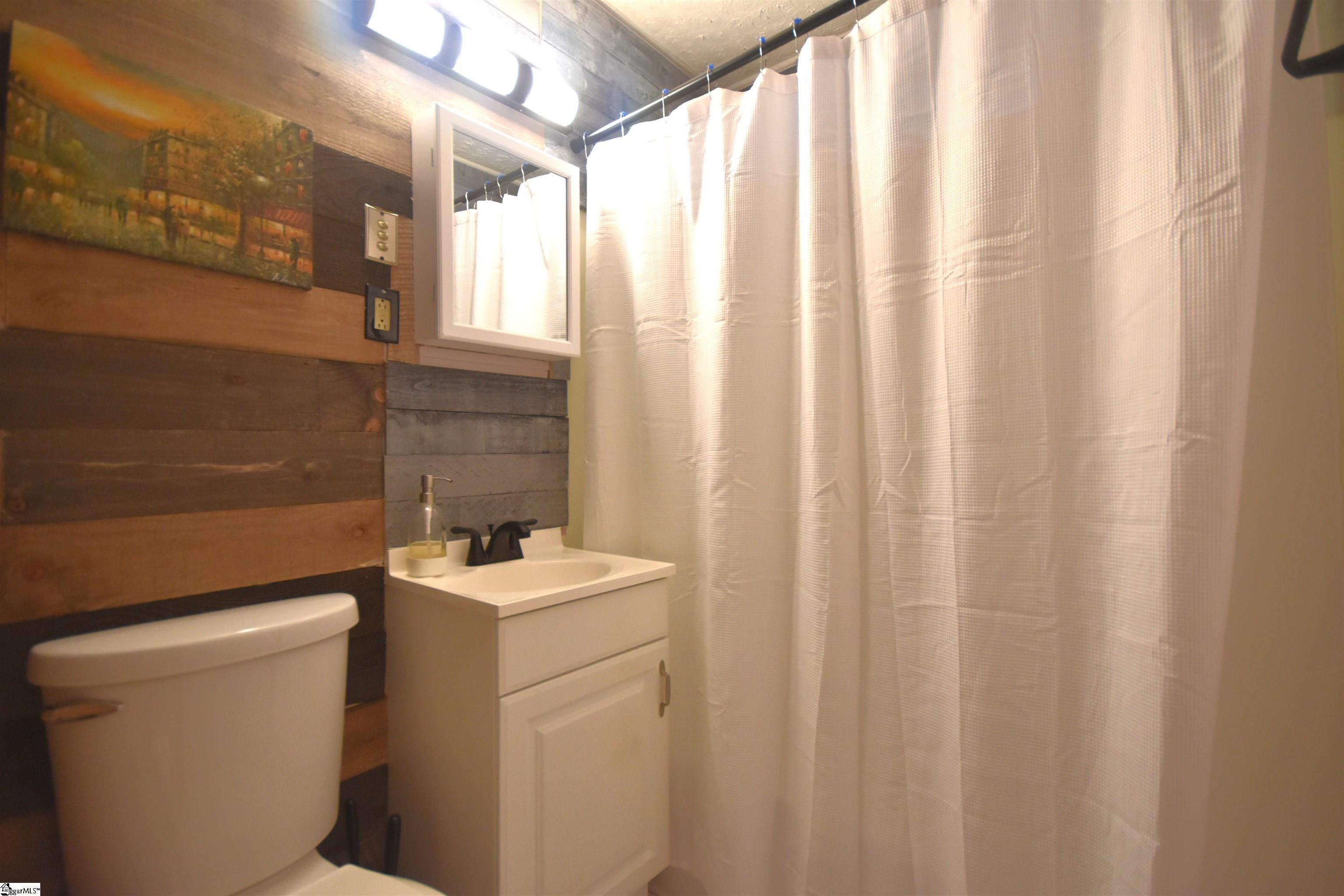 2123 Fox Squirrel Ridge Road