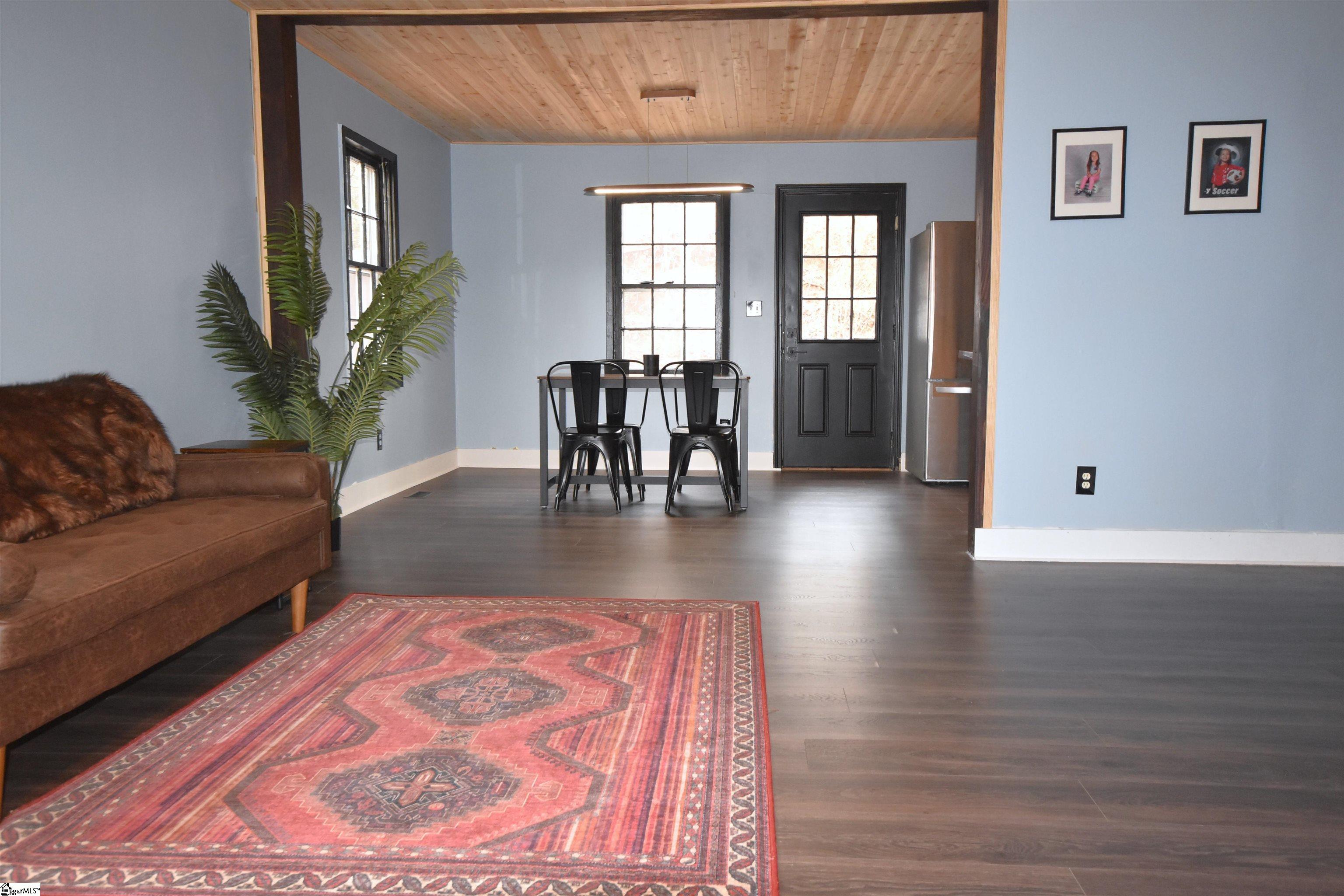 2123 Fox Squirrel Ridge Road