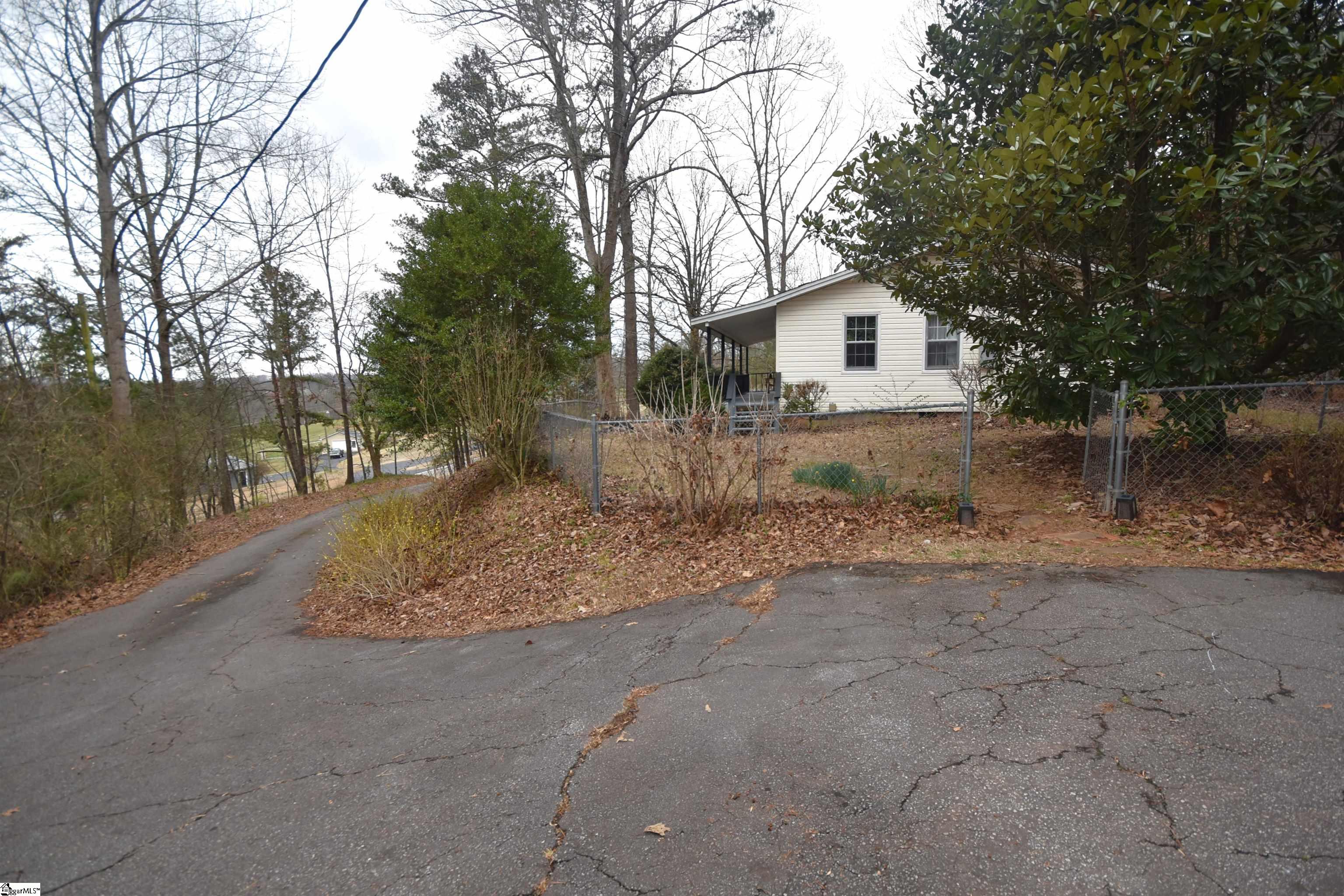 2123 Fox Squirrel Ridge Road