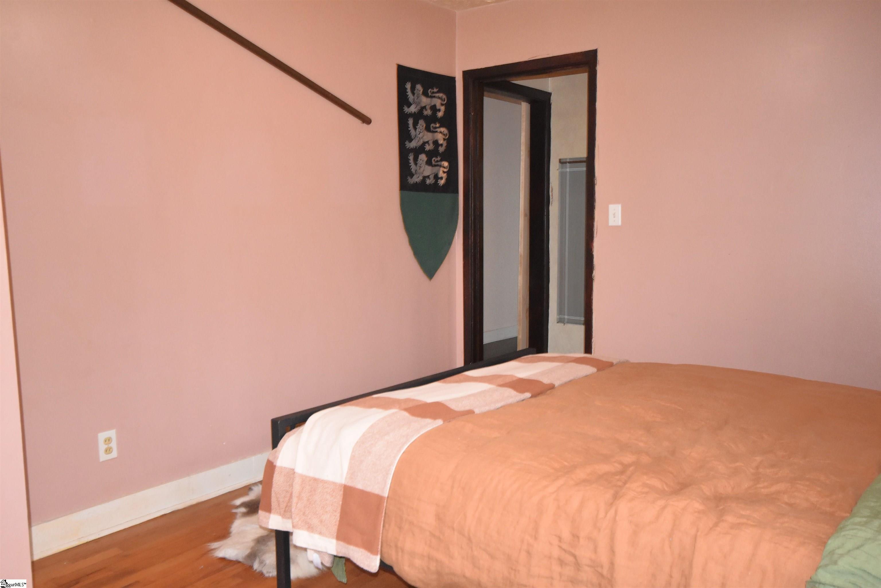 2123 Fox Squirrel Ridge Road