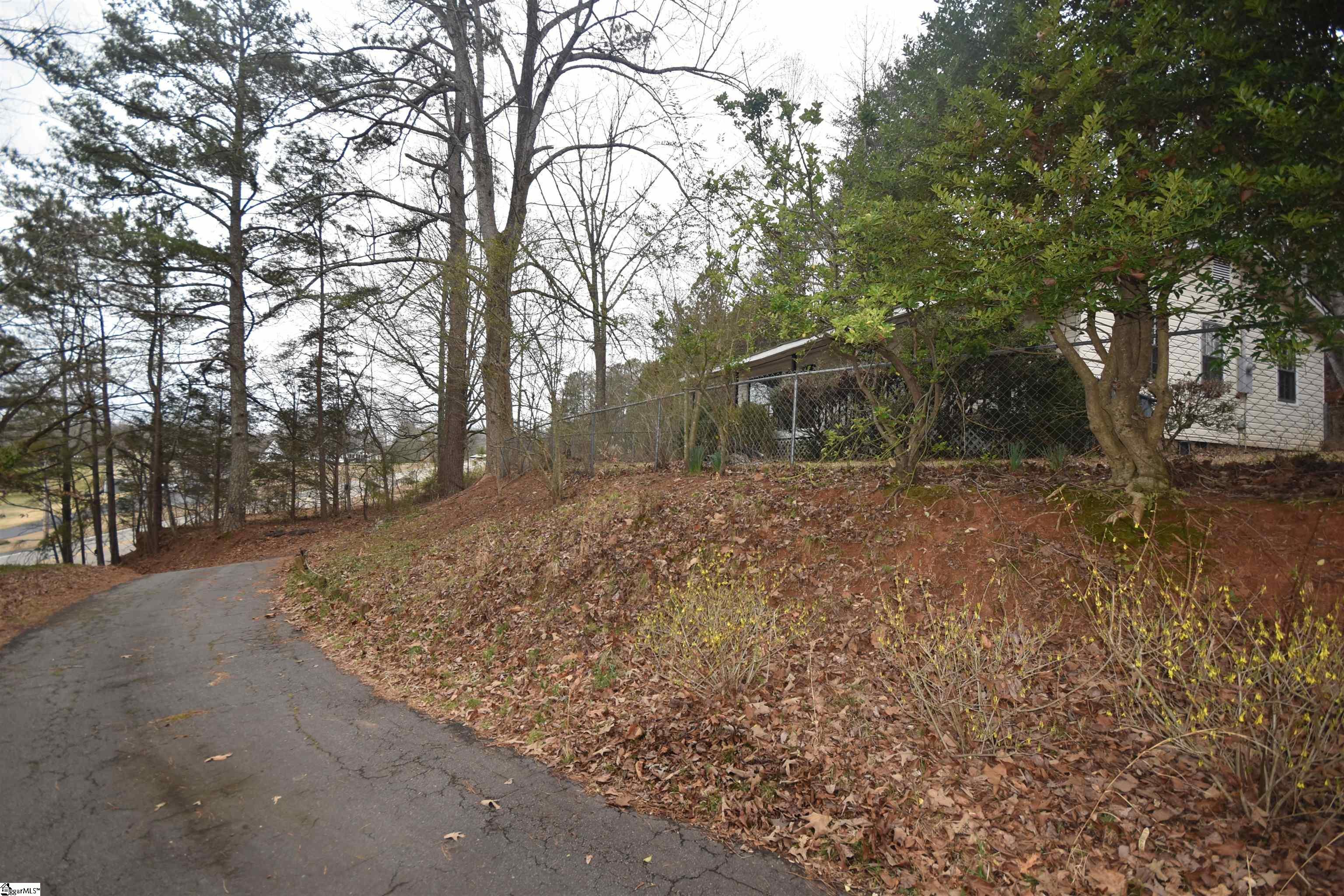 2123 Fox Squirrel Ridge Road