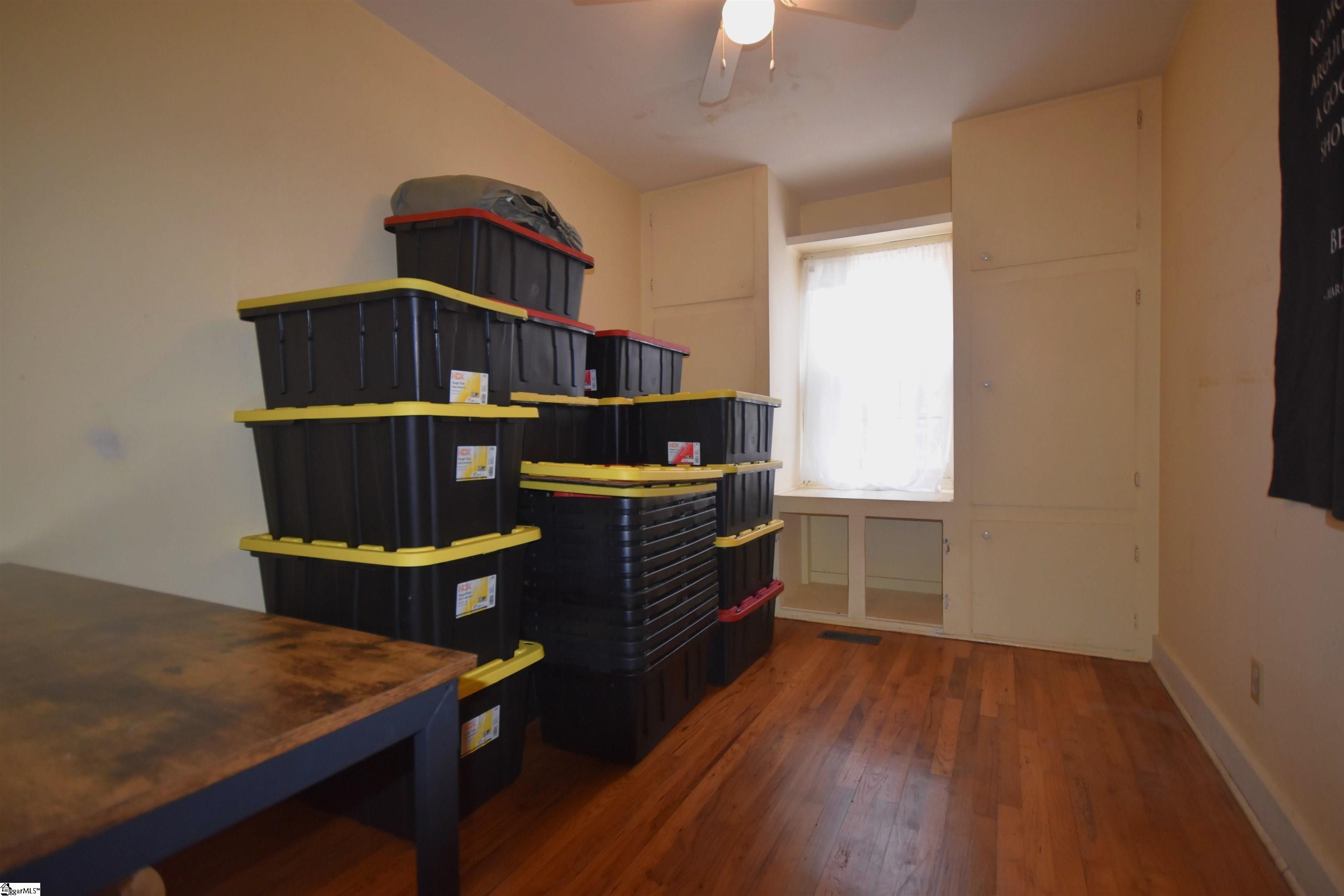 2123 Fox Squirrel Ridge Road