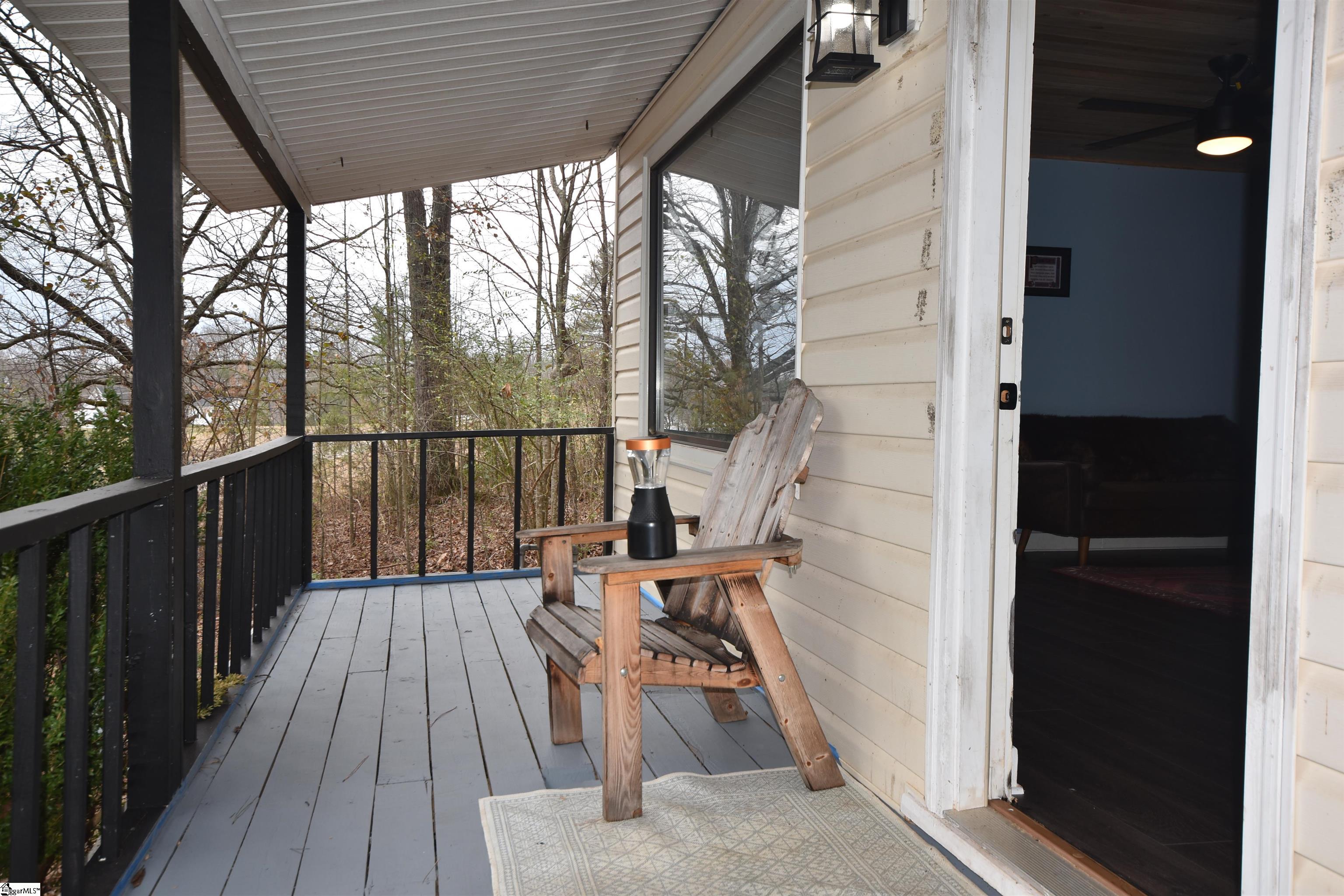 2123 Fox Squirrel Ridge Road