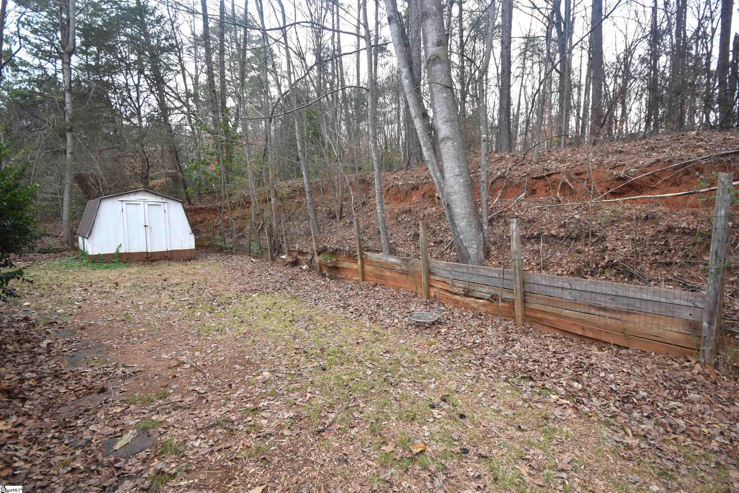 2123 Fox Squirrel Ridge Road