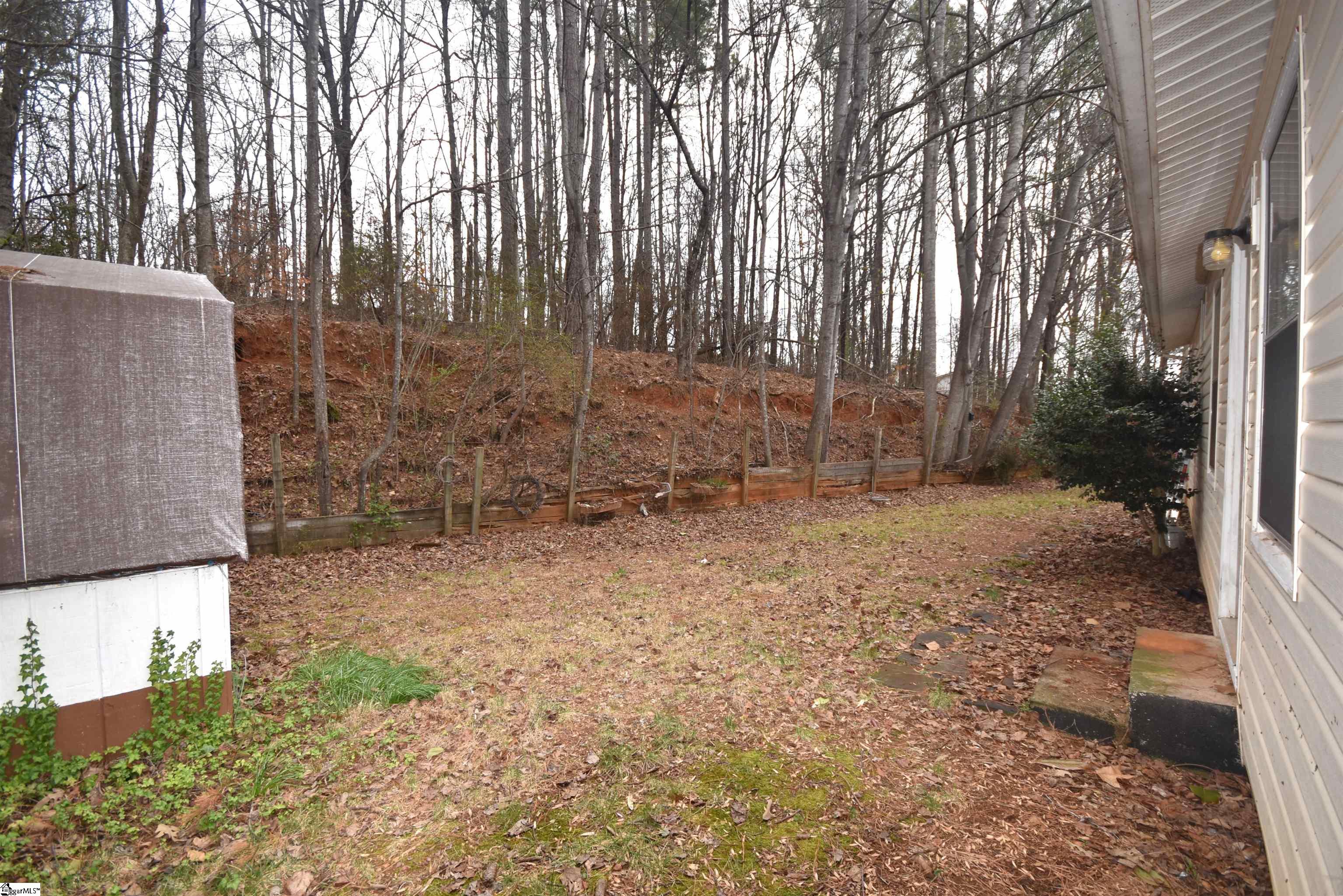 2123 Fox Squirrel Ridge Road