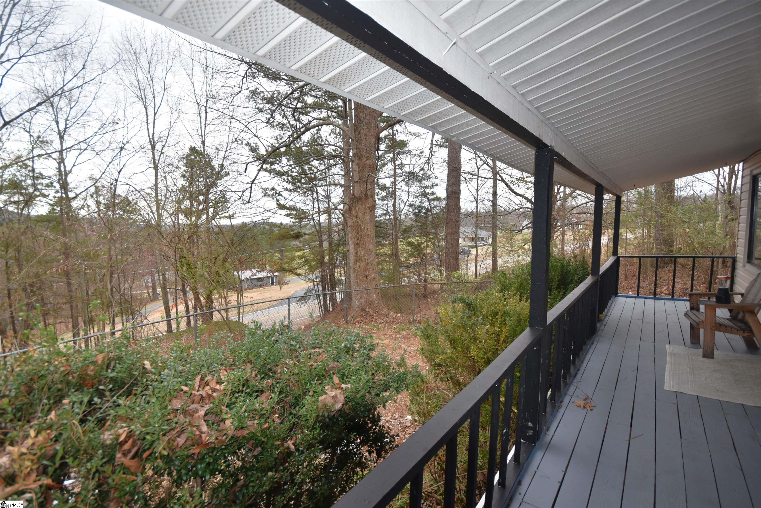 2123 Fox Squirrel Ridge Road