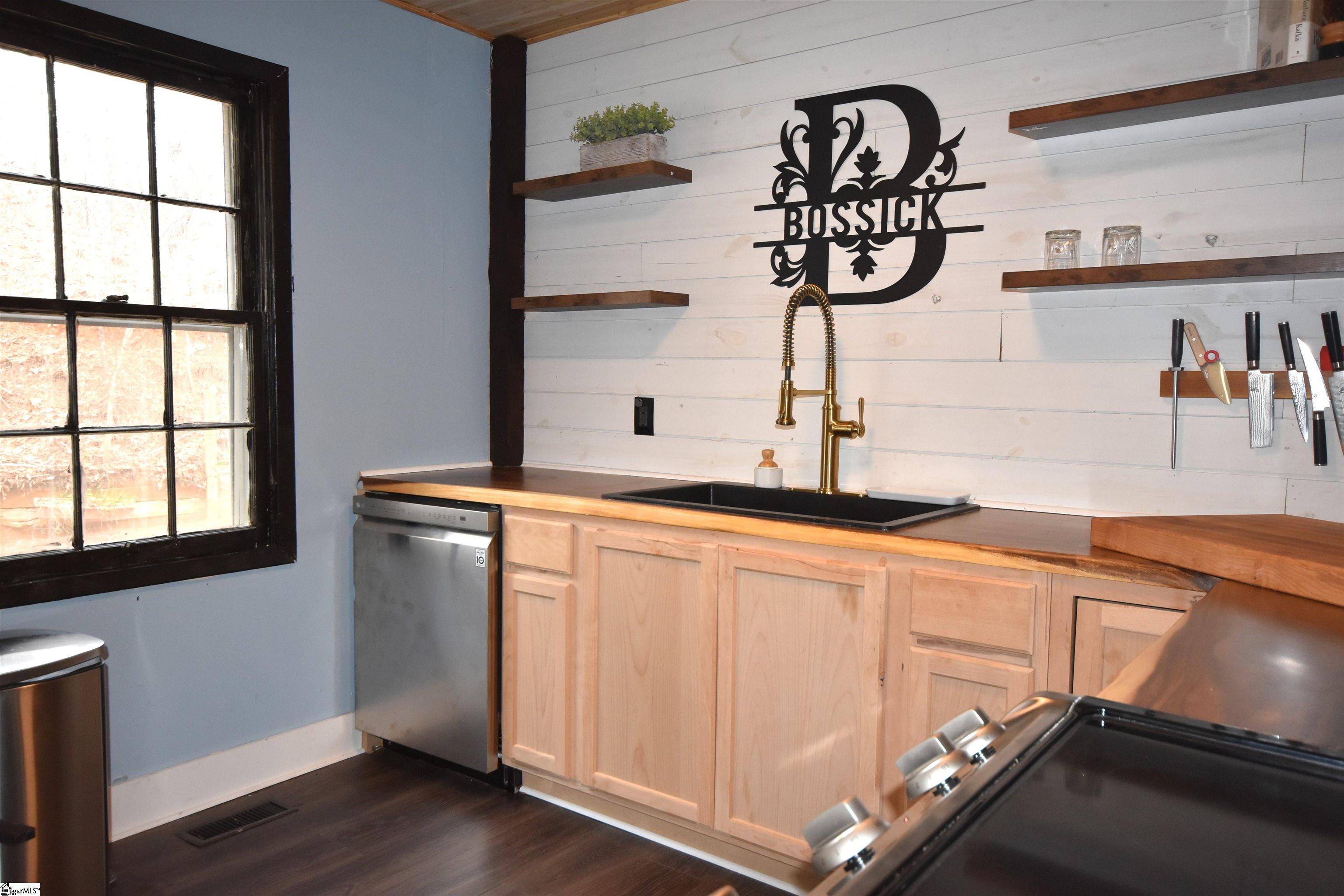 2123 Fox Squirrel Ridge Road