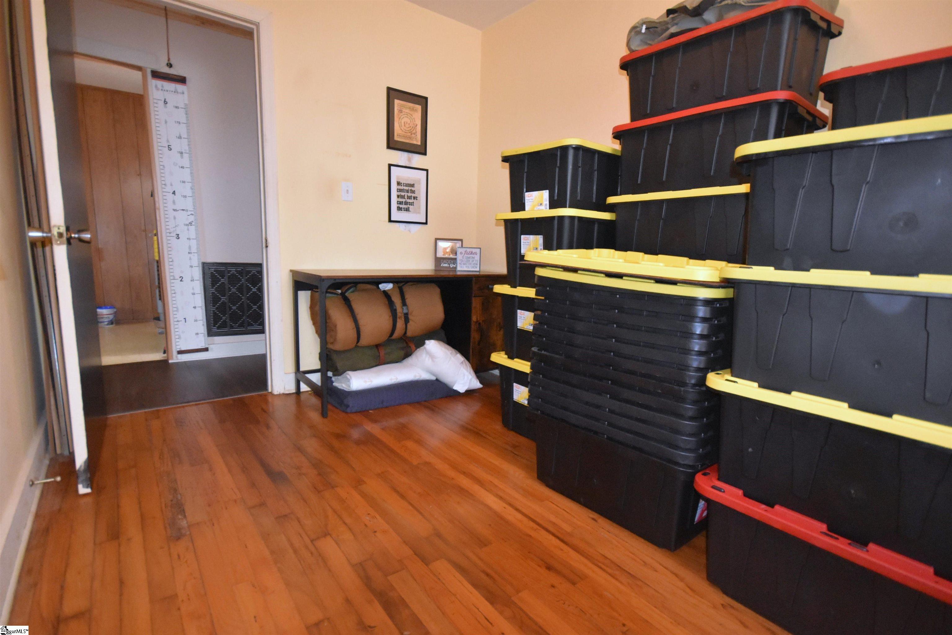 2123 Fox Squirrel Ridge Road