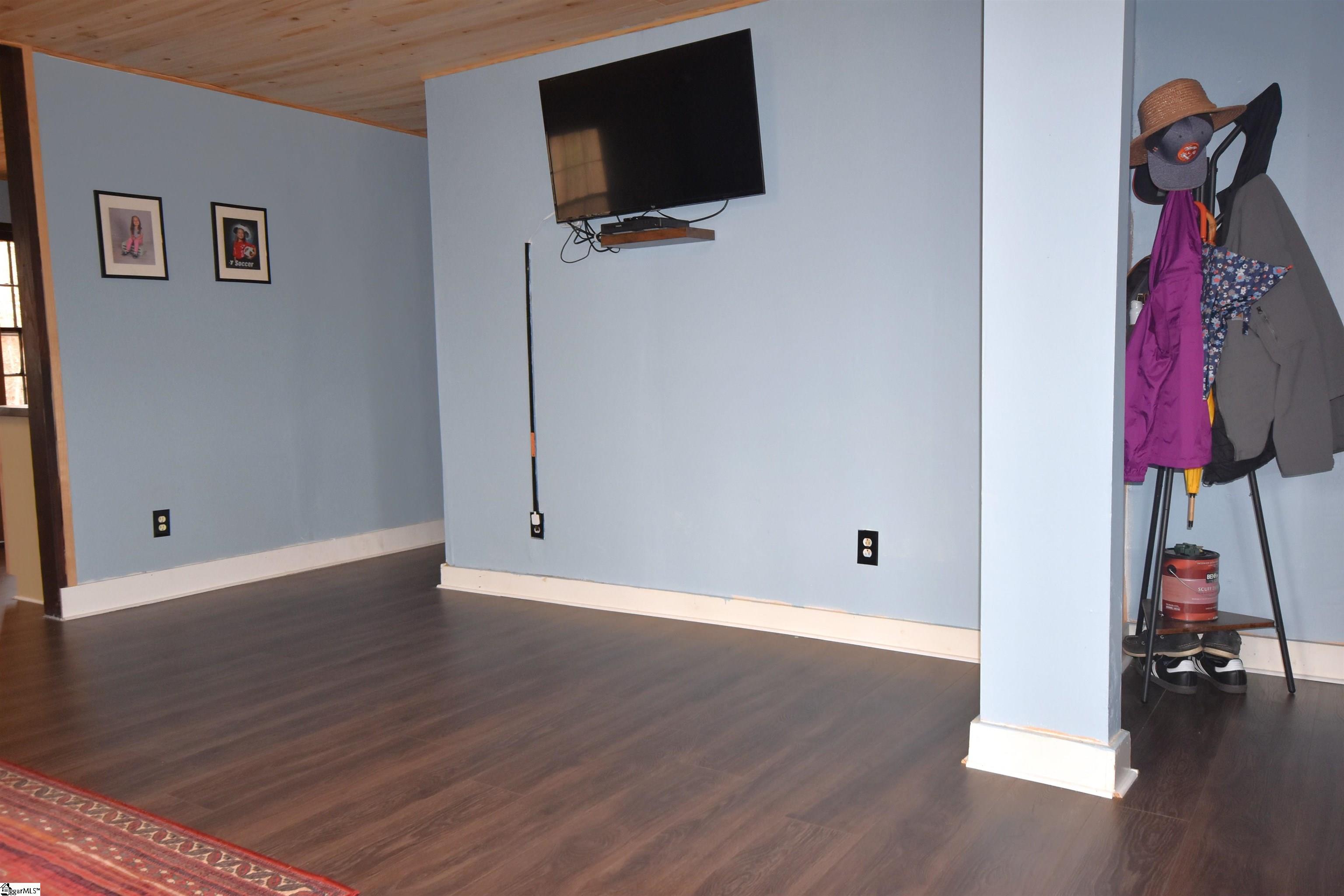 2123 Fox Squirrel Ridge Road