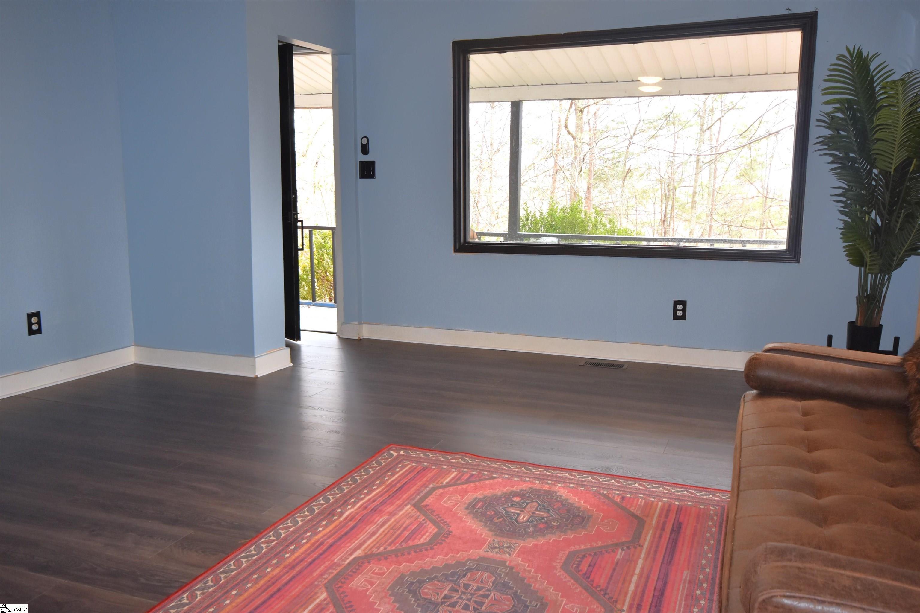 2123 Fox Squirrel Ridge Road