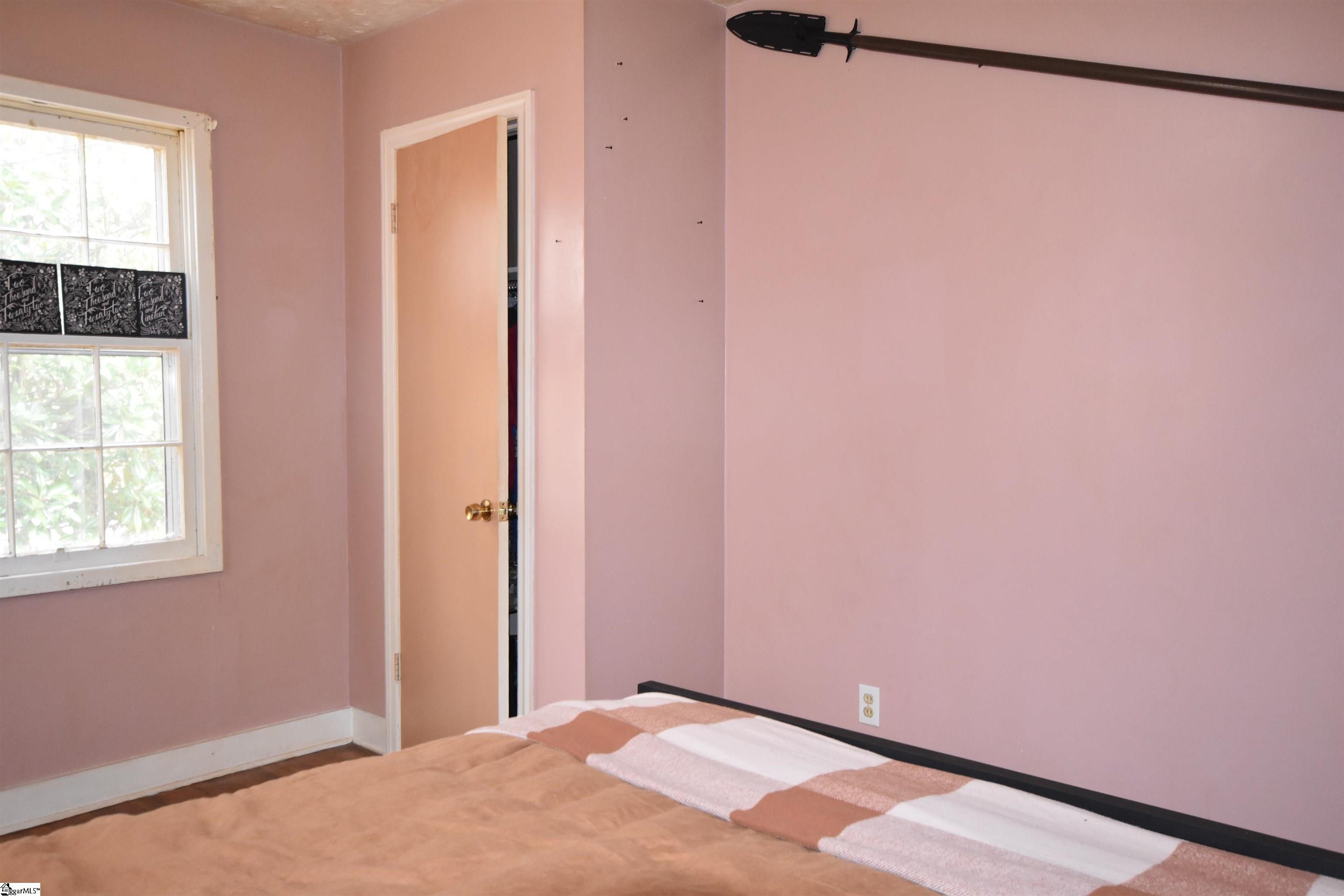 2123 Fox Squirrel Ridge Road