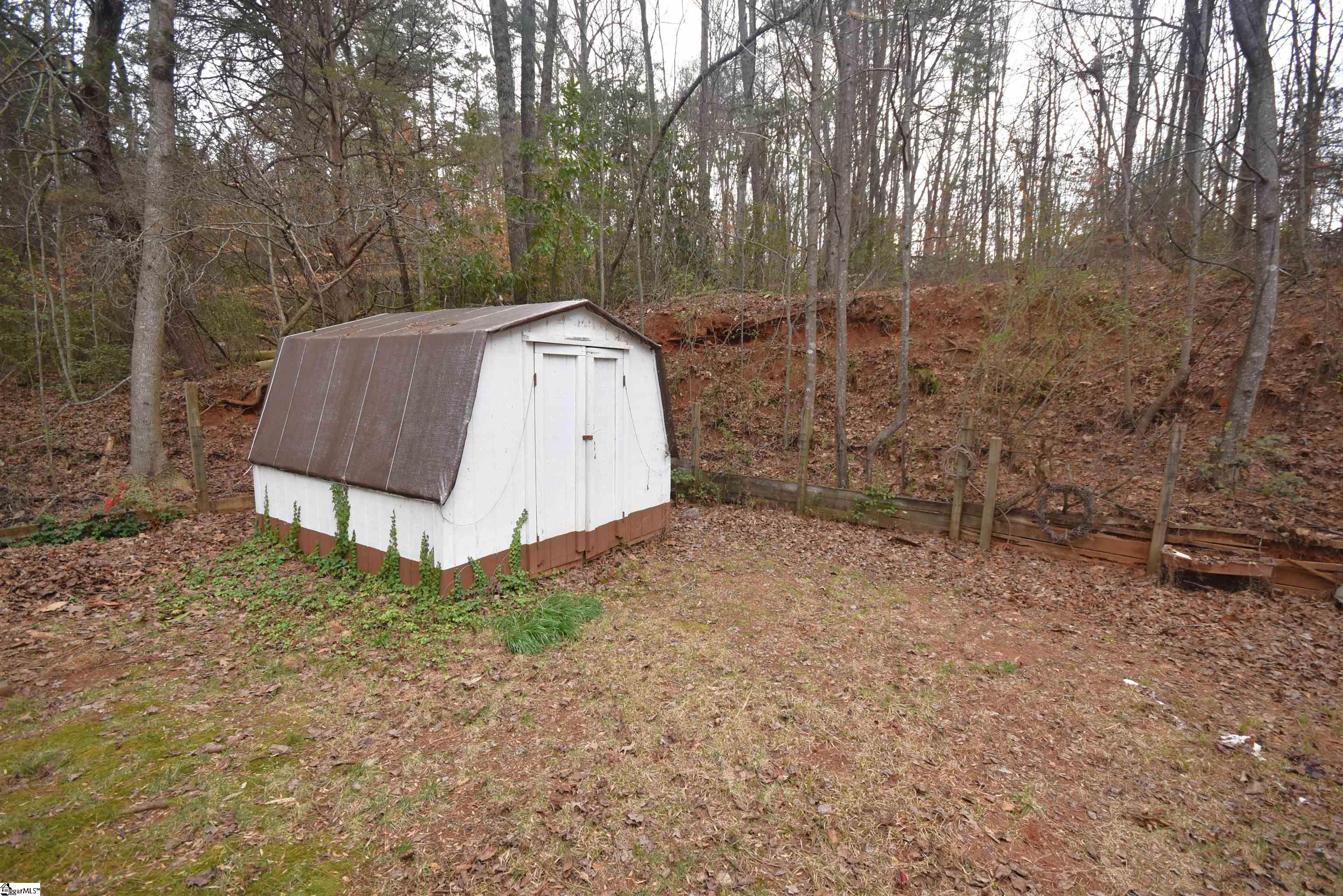 2123 Fox Squirrel Ridge Road