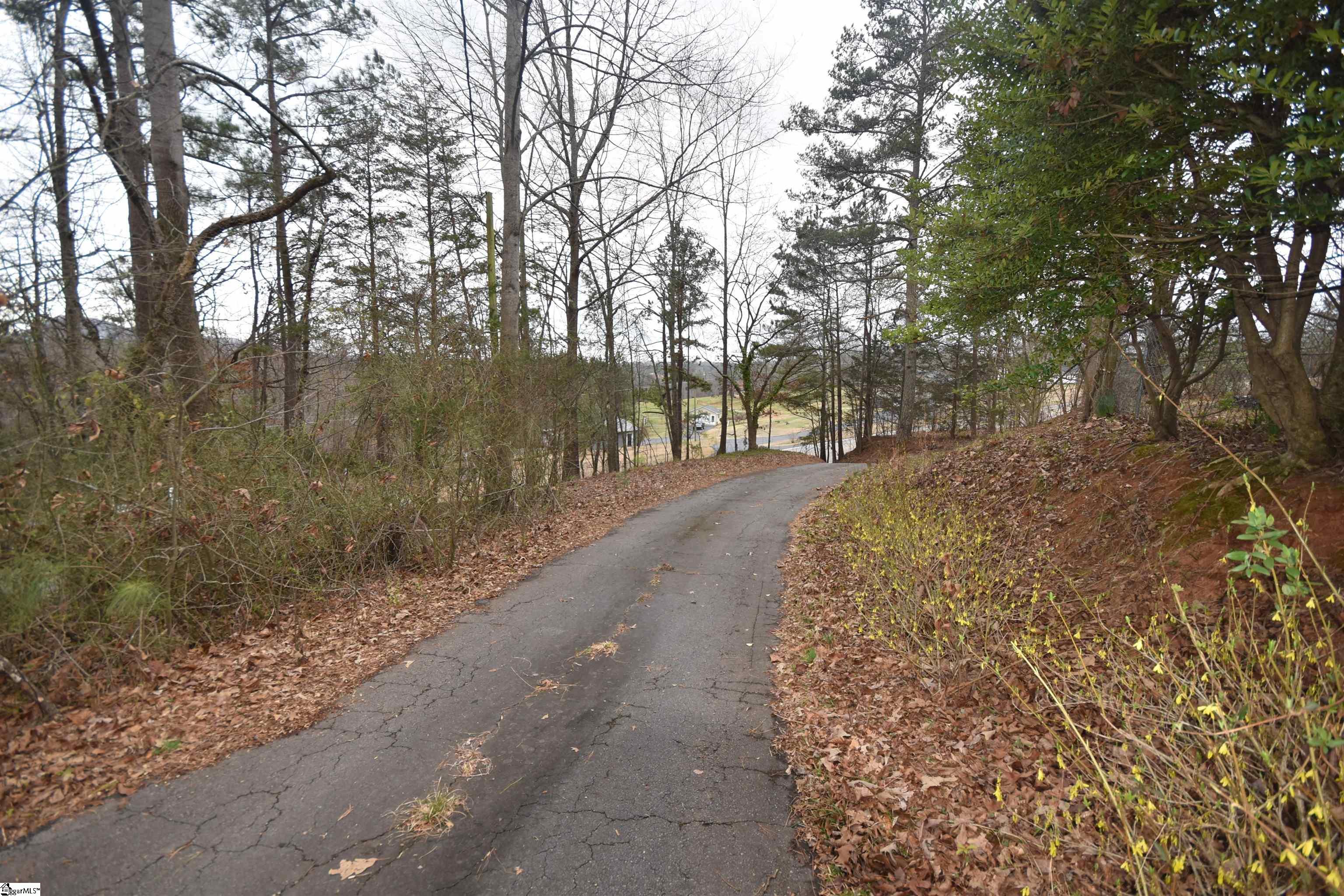 2123 Fox Squirrel Ridge Road