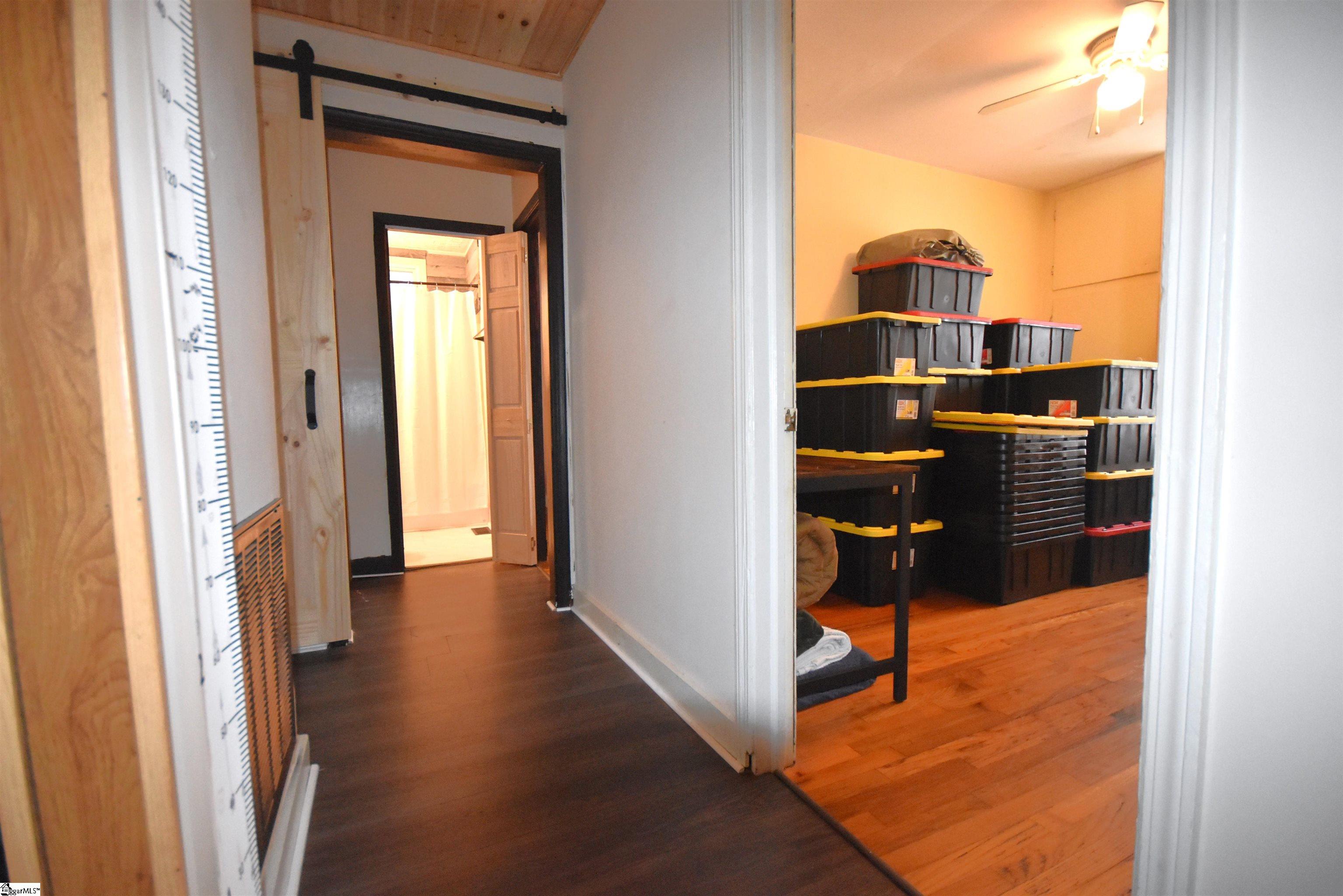 2123 Fox Squirrel Ridge Road