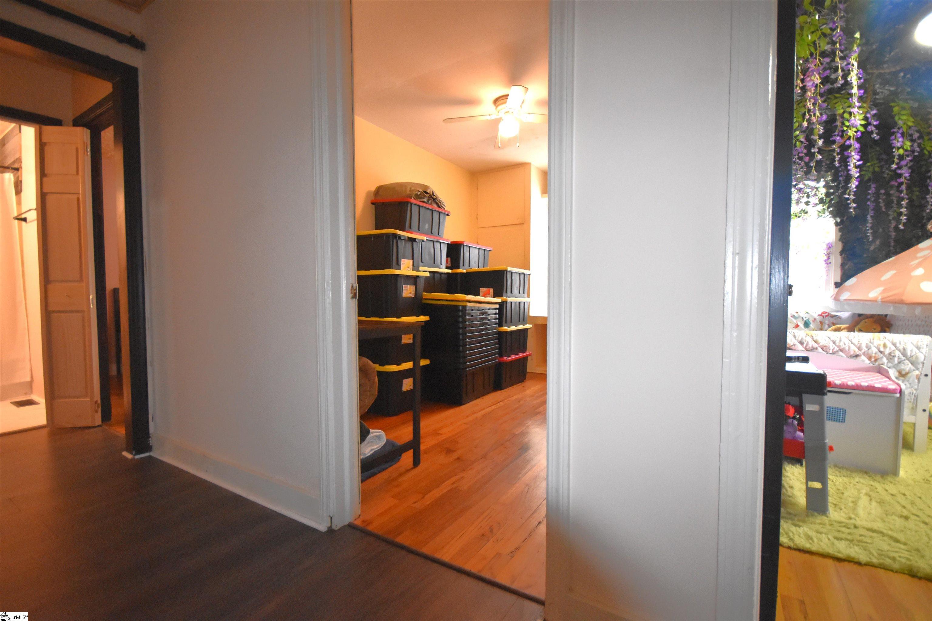 2123 Fox Squirrel Ridge Road