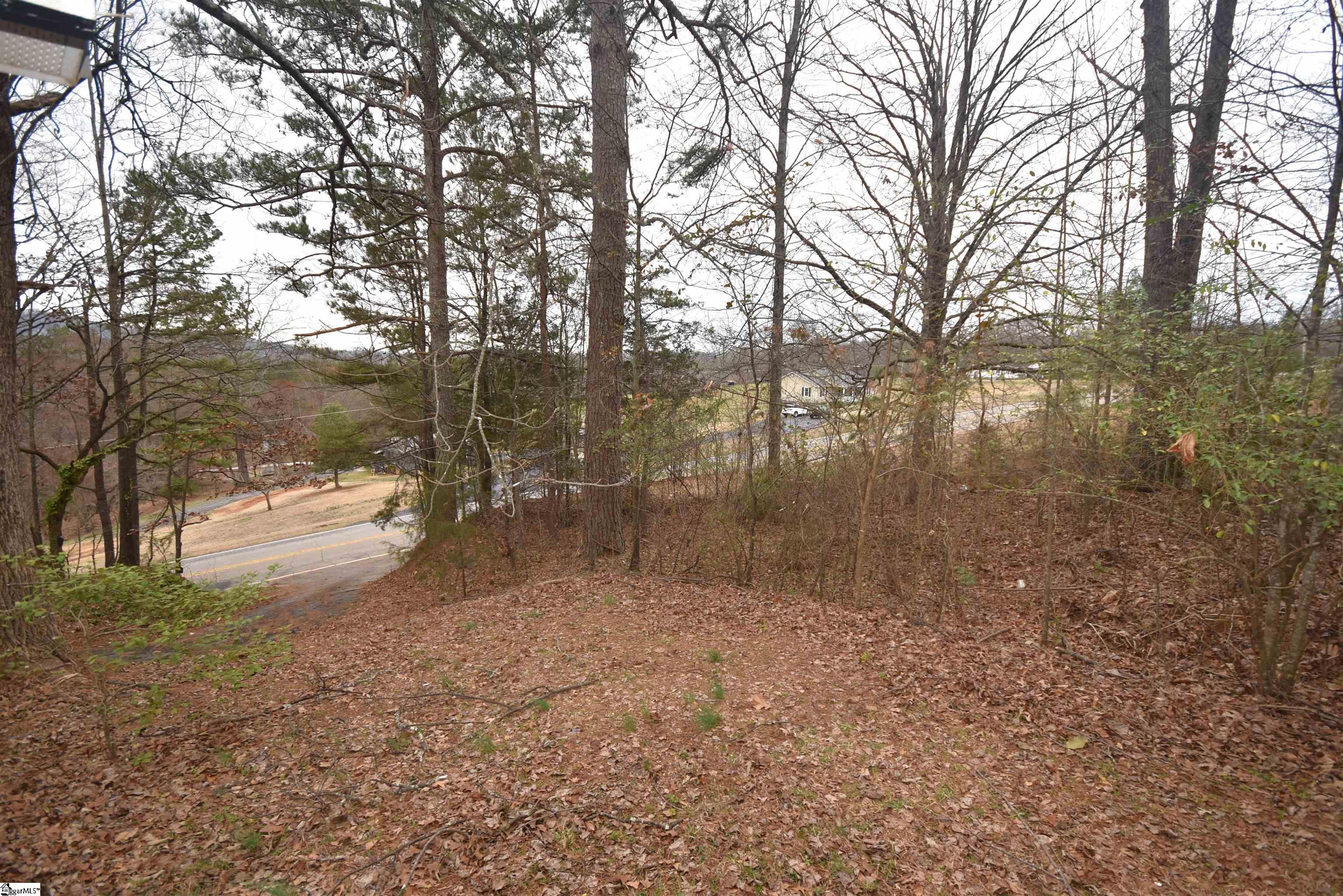 2123 Fox Squirrel Ridge Road