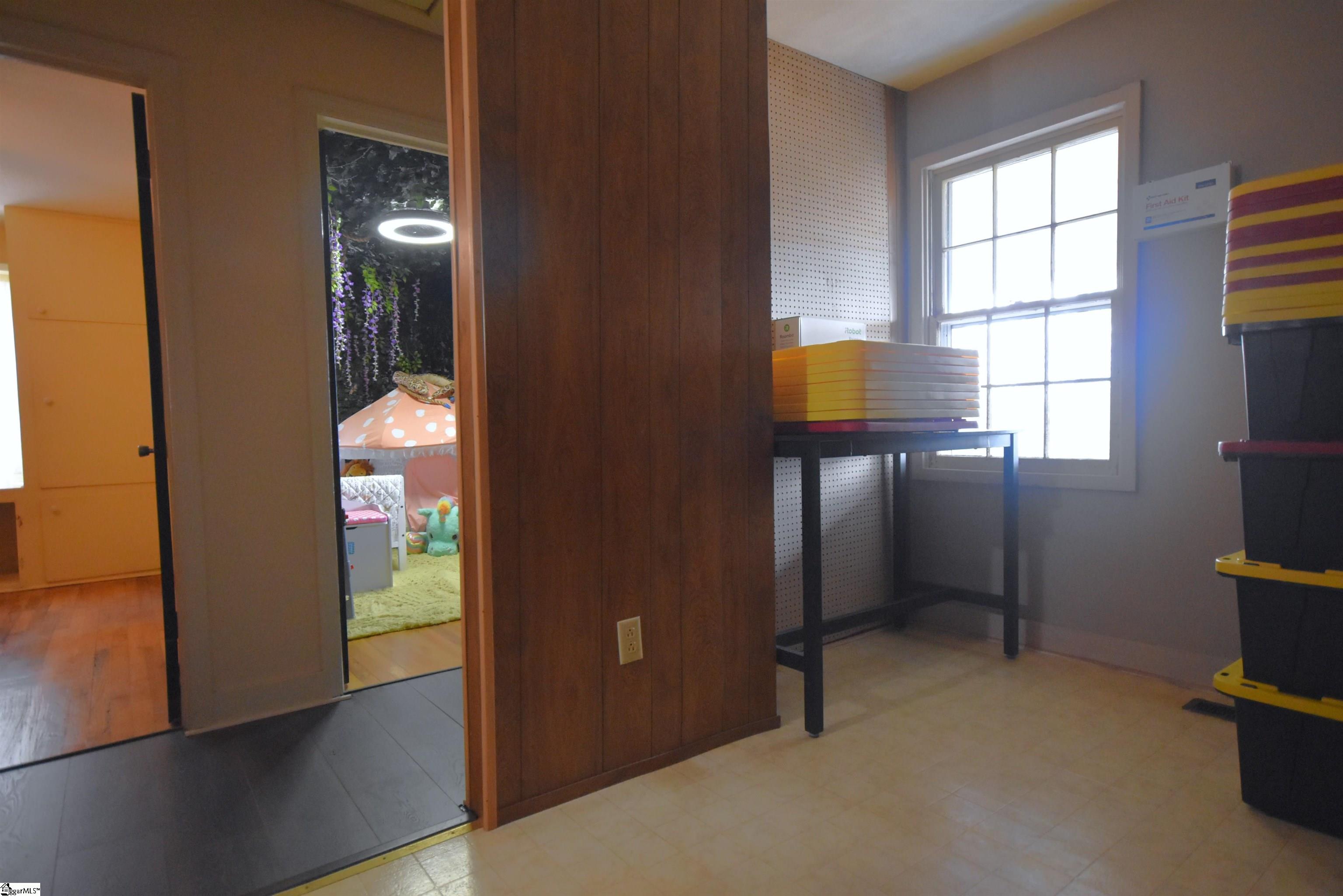 2123 Fox Squirrel Ridge Road