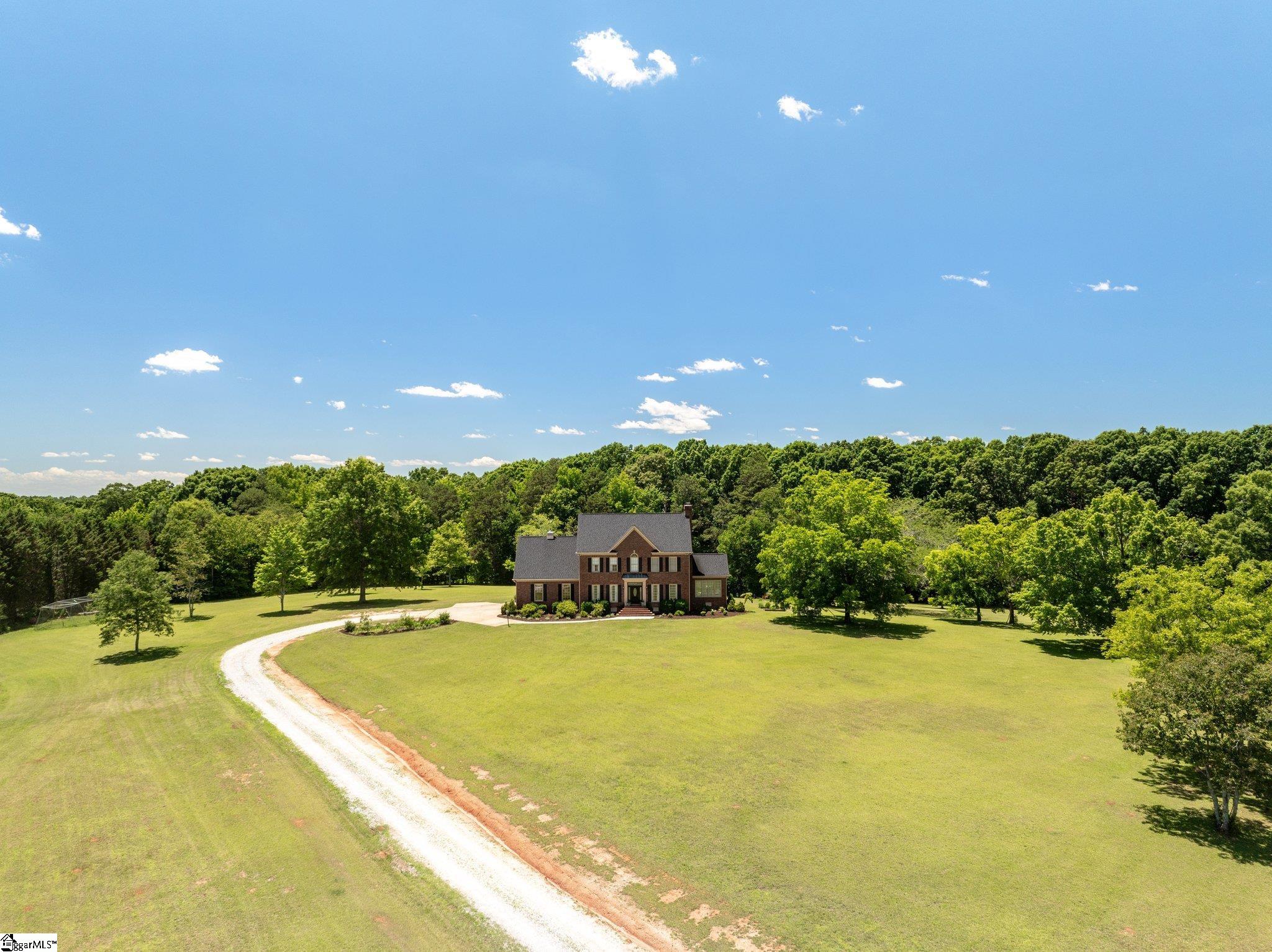 7215 Hwy 81 North