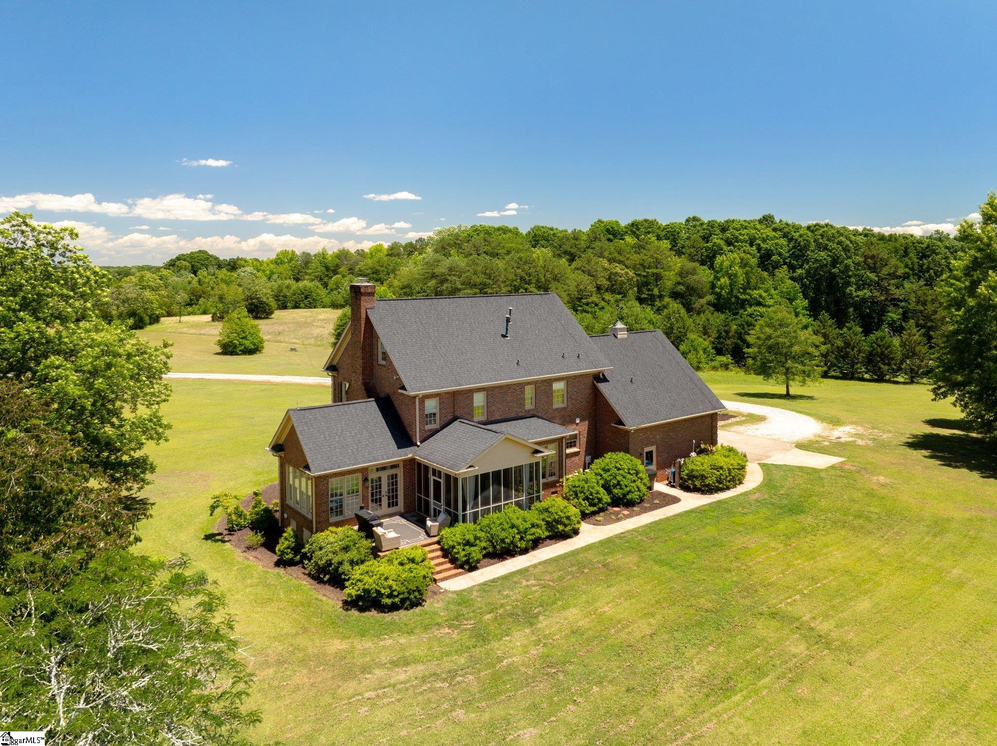 7215 Hwy 81 North