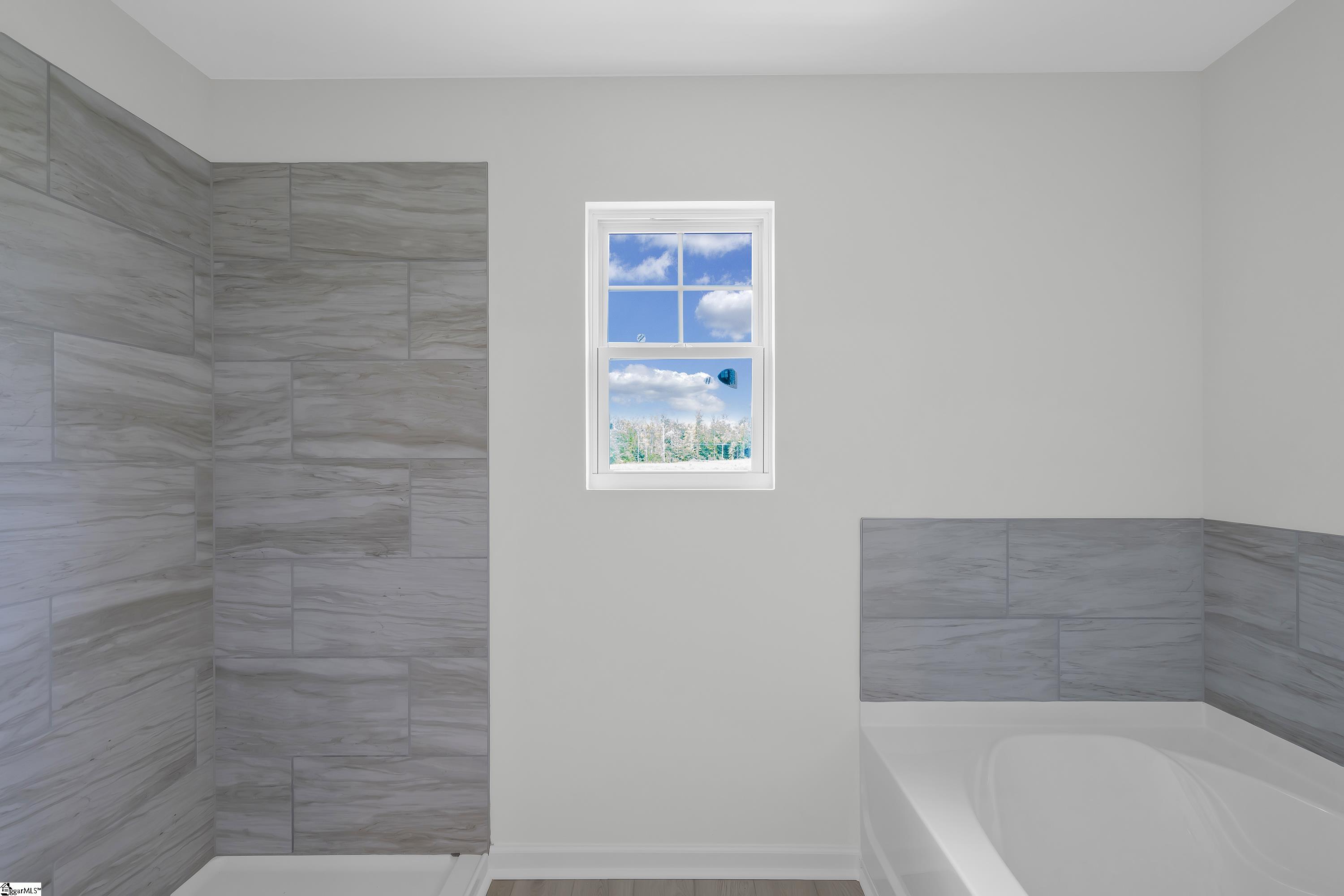 1046 Leoni Drive Lot 106