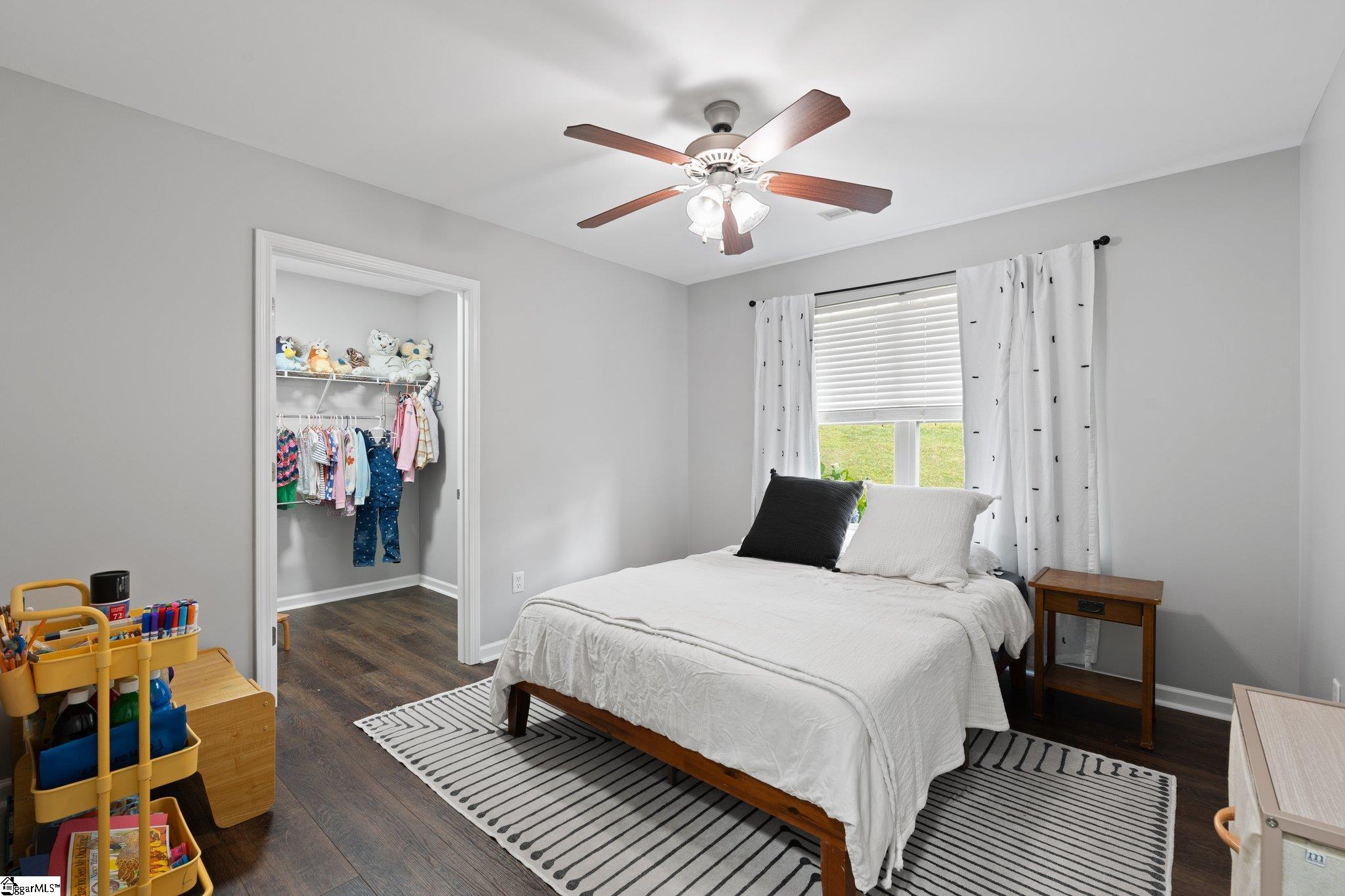 54 Thunderbird Drive