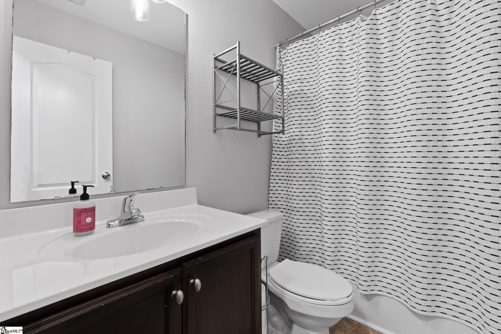 54 Thunderbird Drive