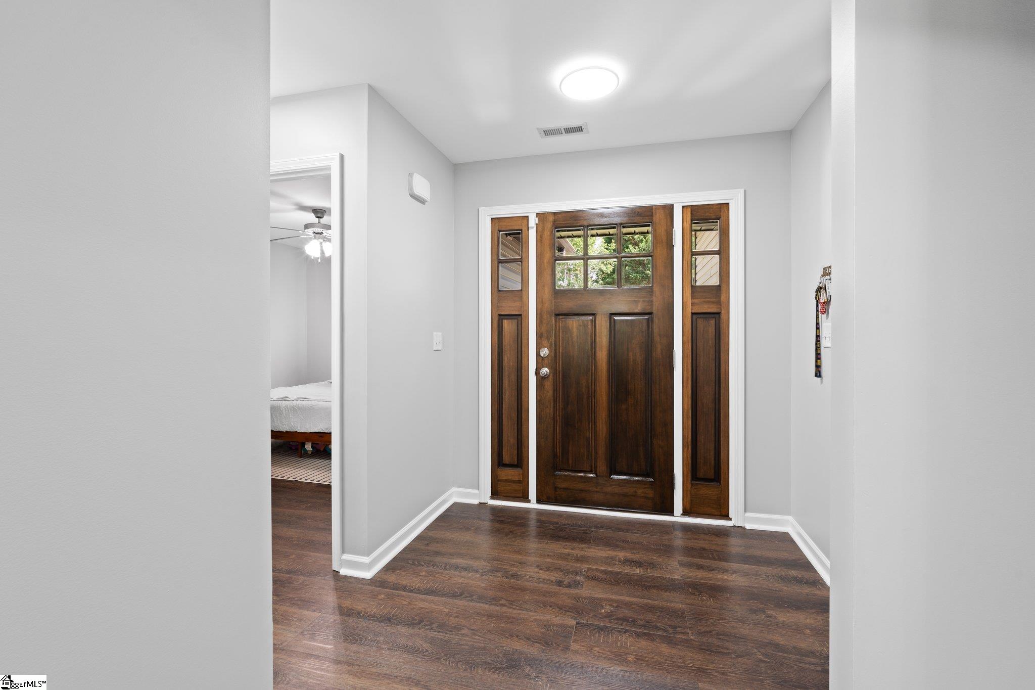 54 Thunderbird Drive