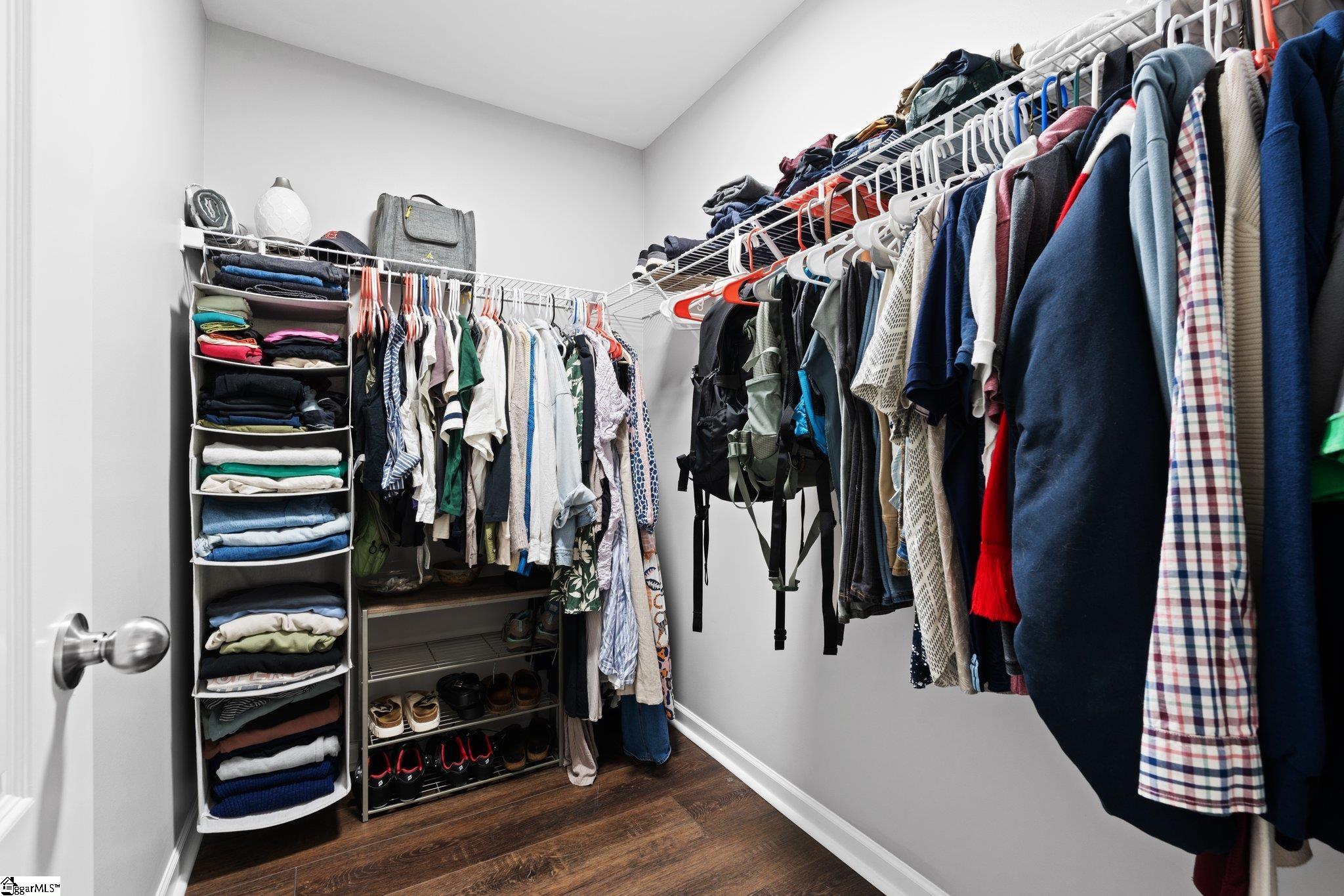 54 Thunderbird Drive