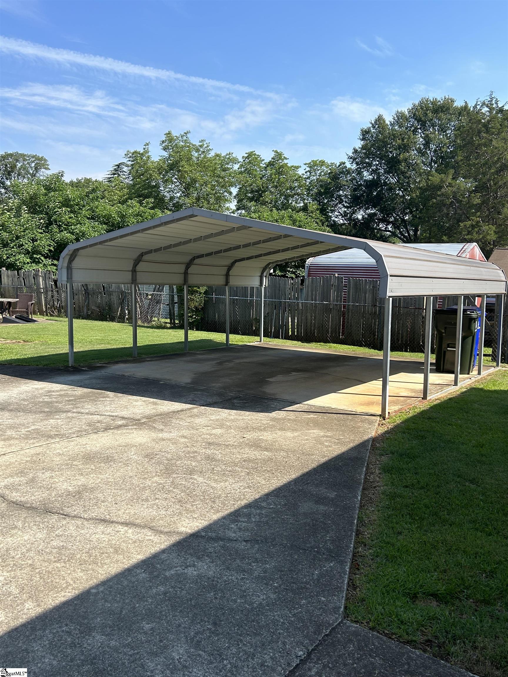 118 Brookdale Avenue