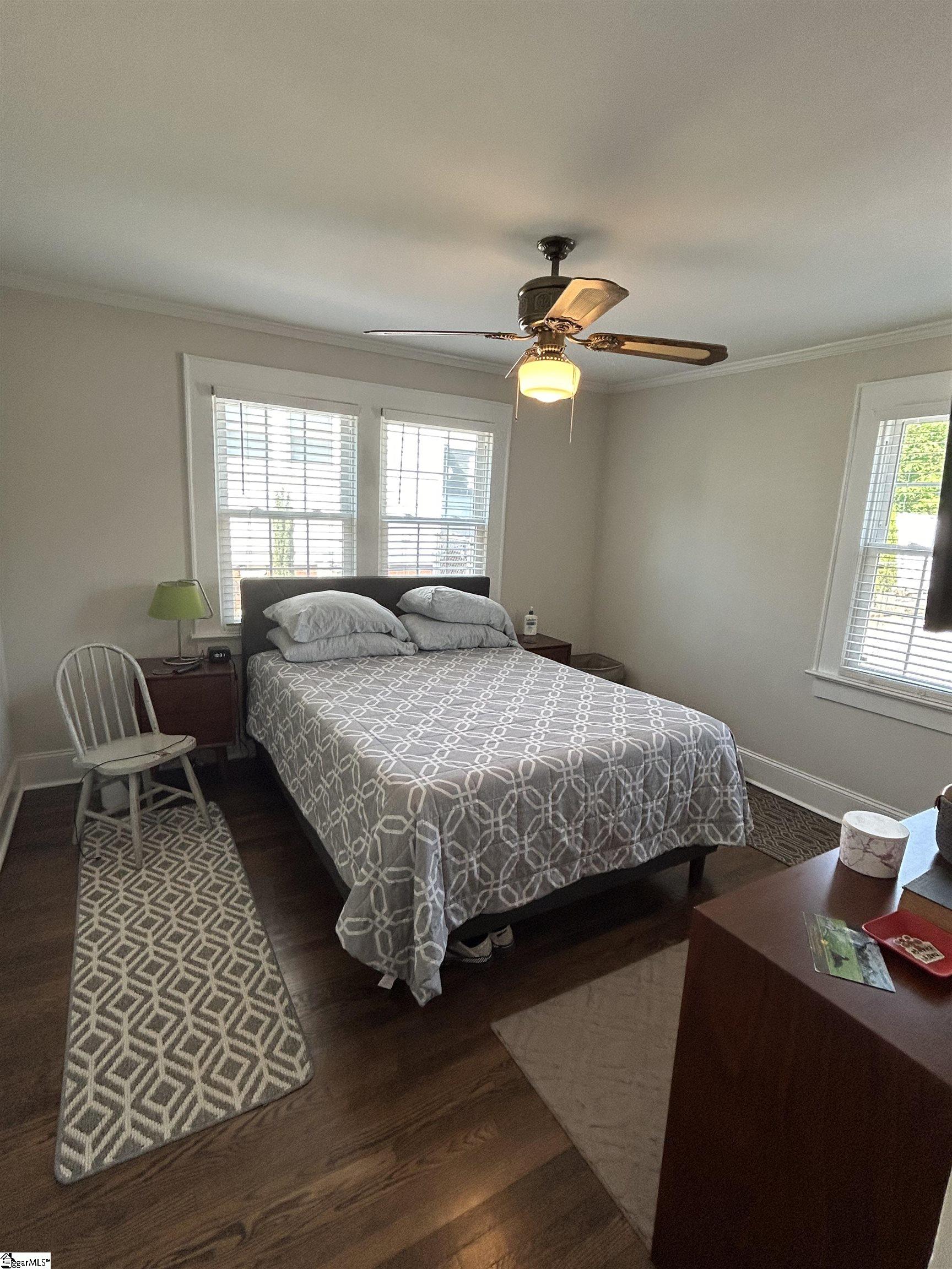 118 Brookdale Avenue