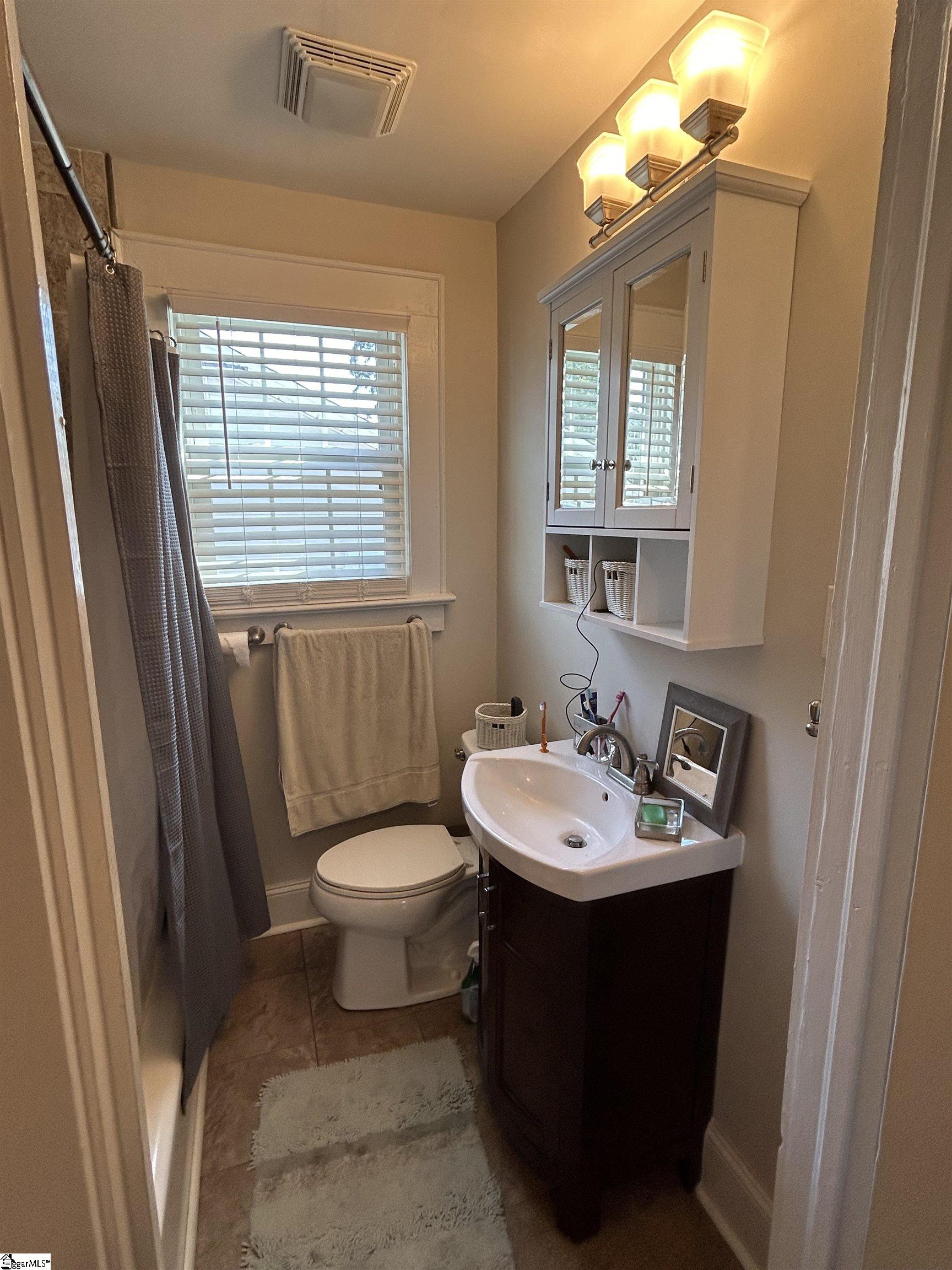 118 Brookdale Avenue