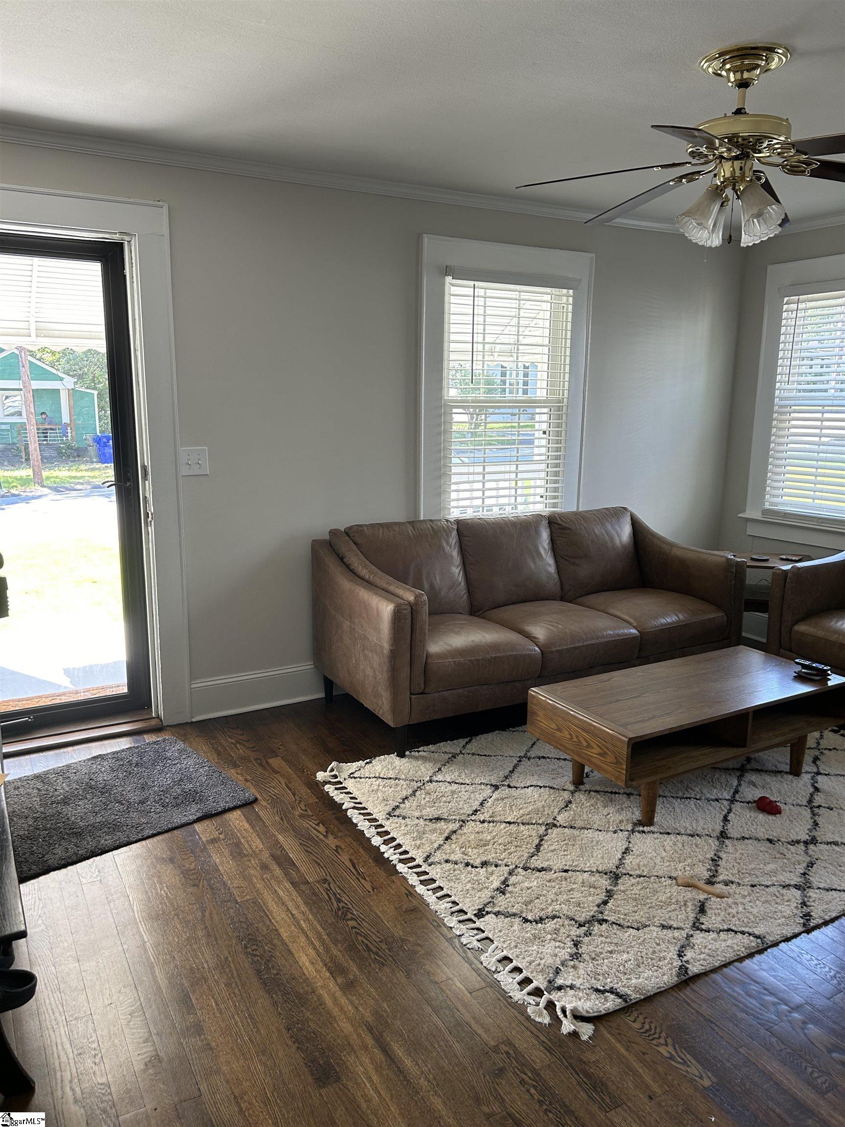 118 Brookdale Avenue