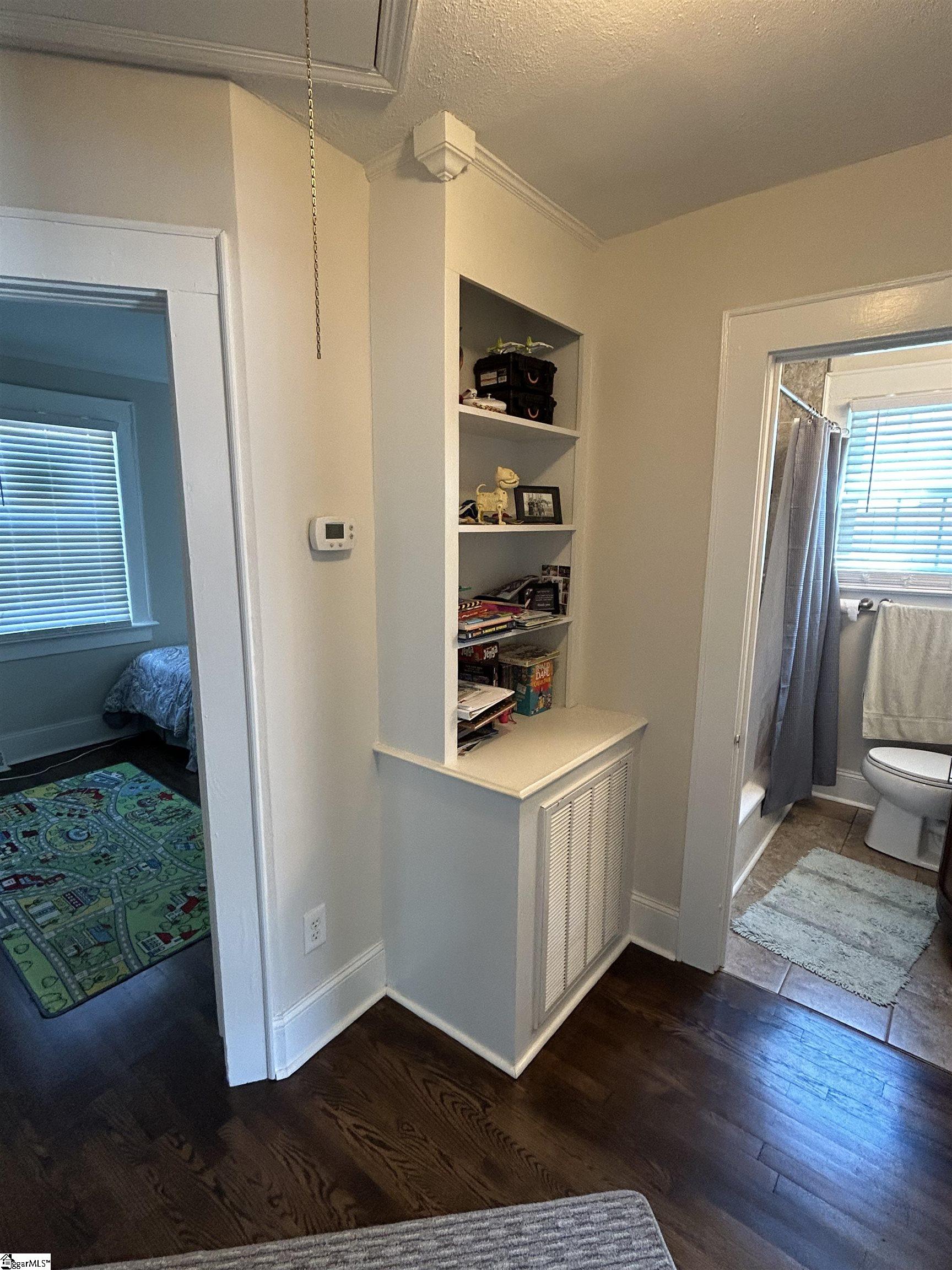 118 Brookdale Avenue