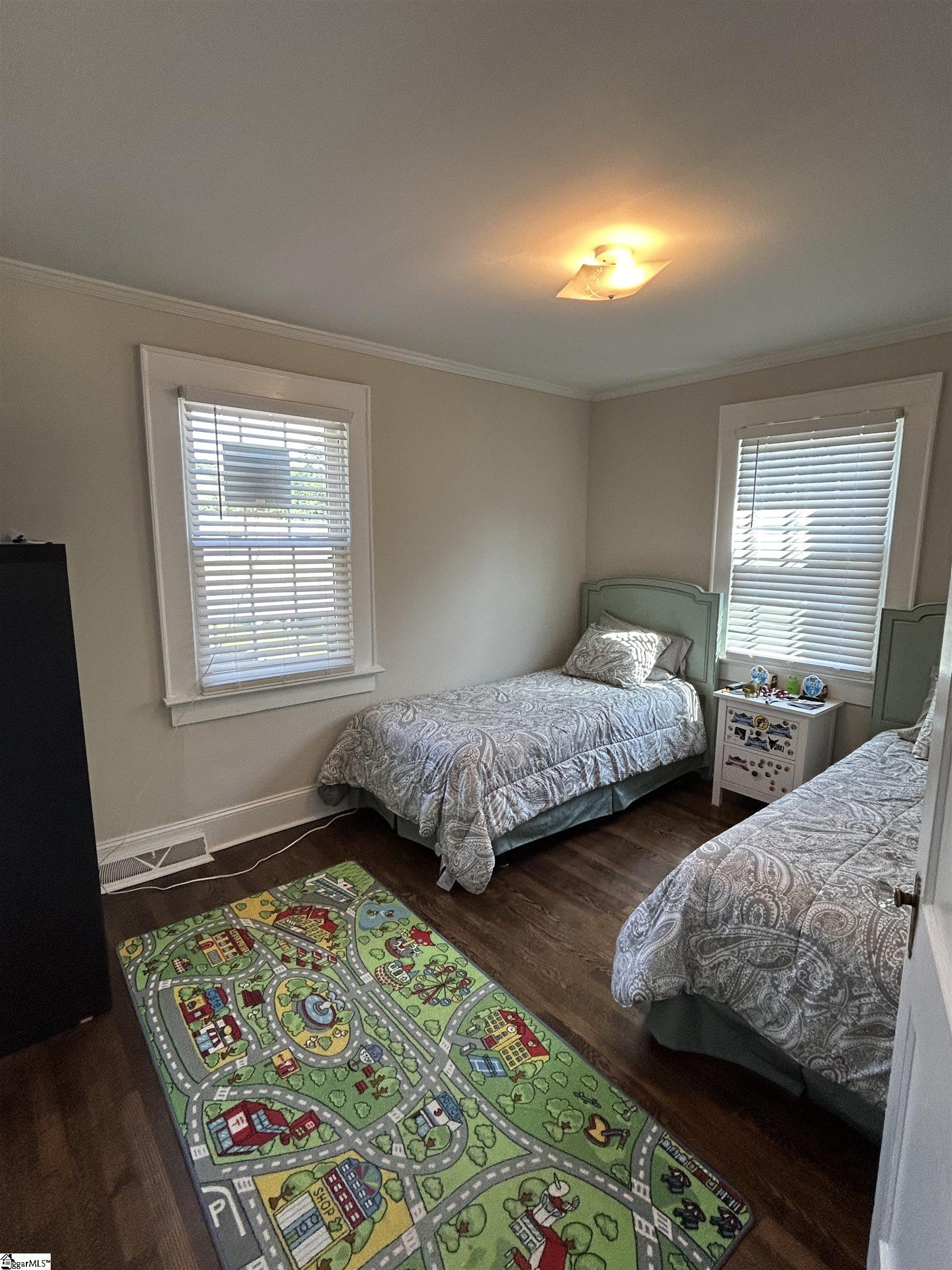 118 Brookdale Avenue