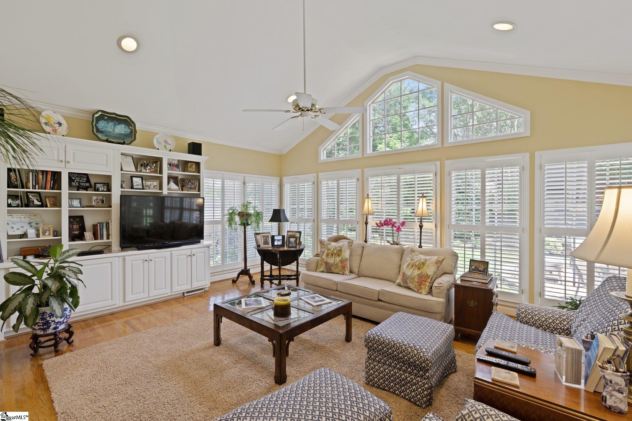 105 Cedar Grove Road