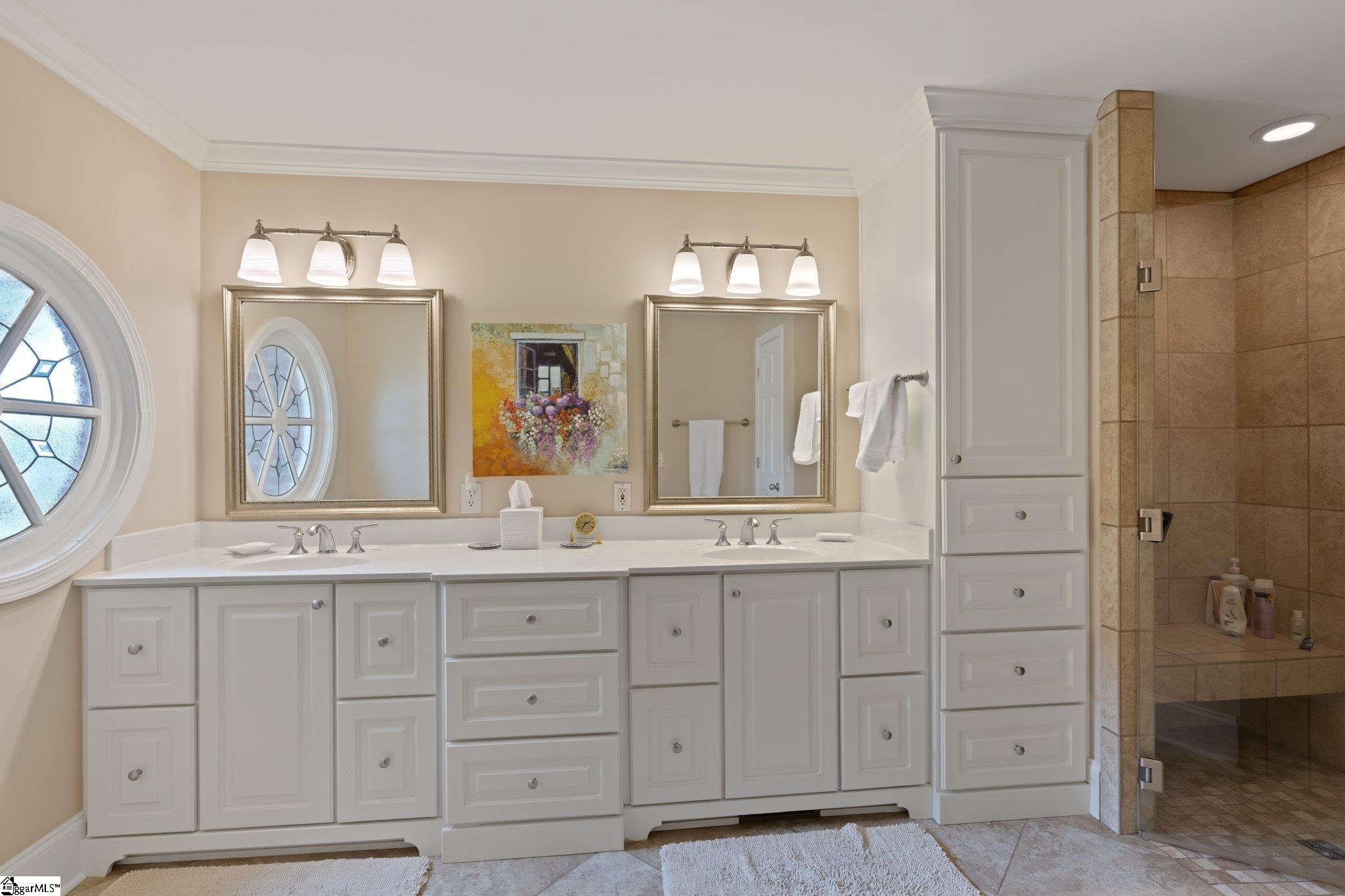 105 Cedar Grove Road