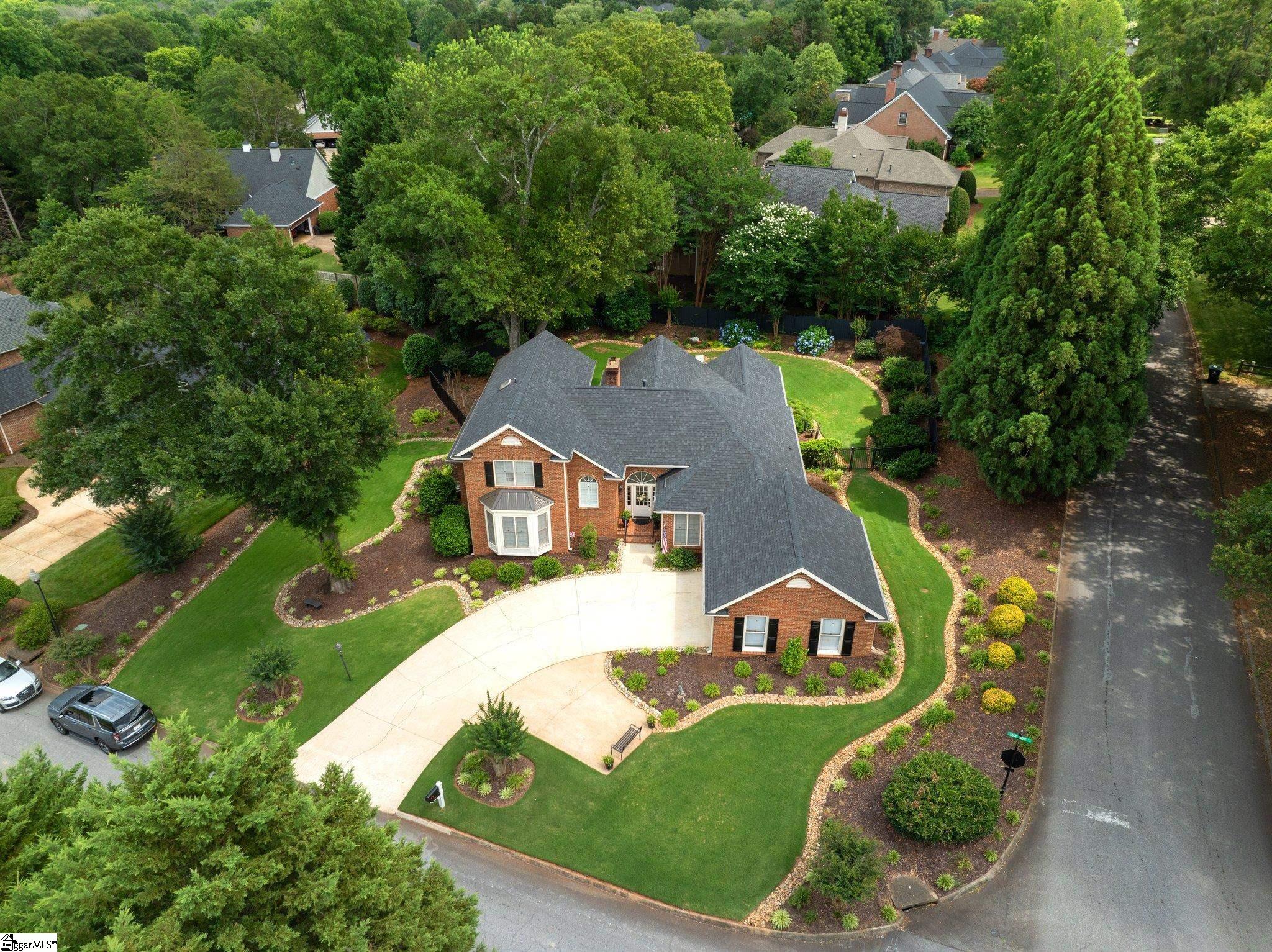 105 Cedar Grove Road