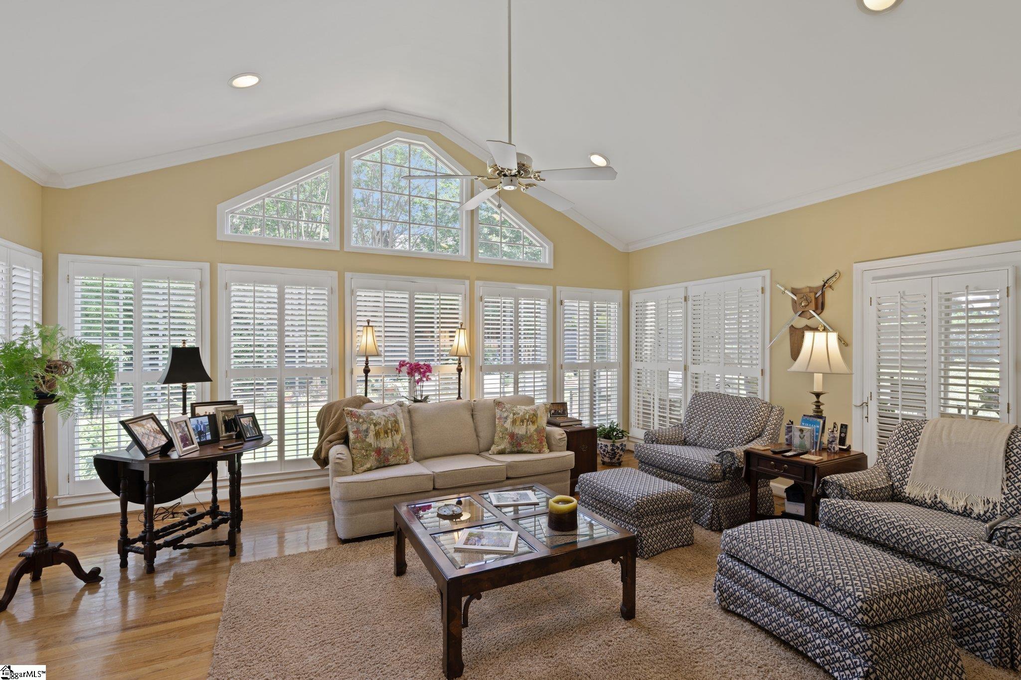 105 Cedar Grove Road