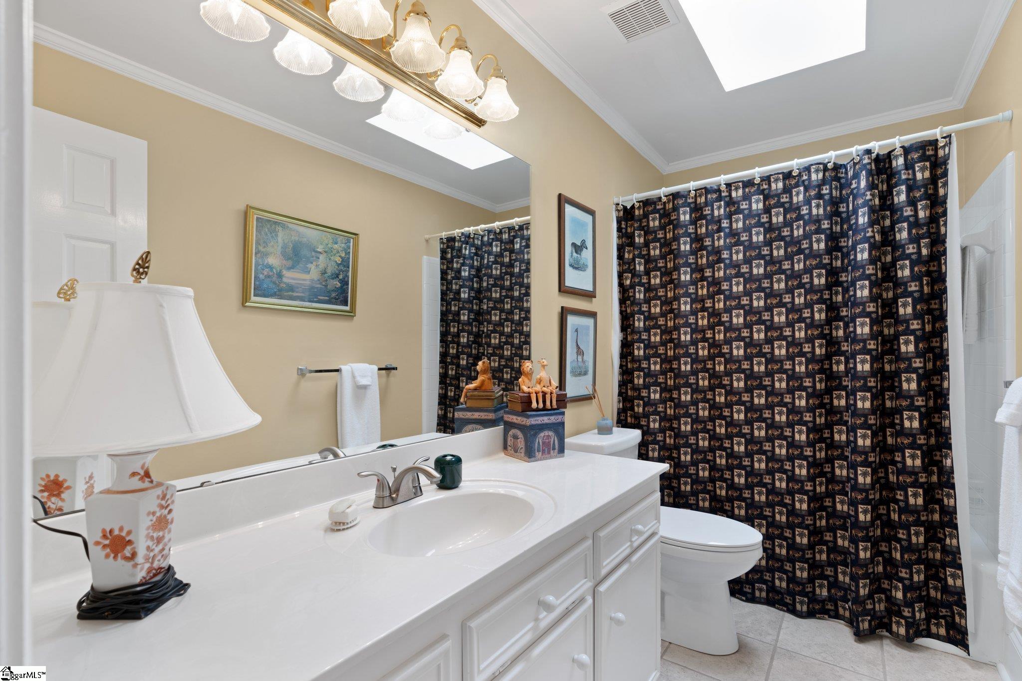 105 Cedar Grove Road