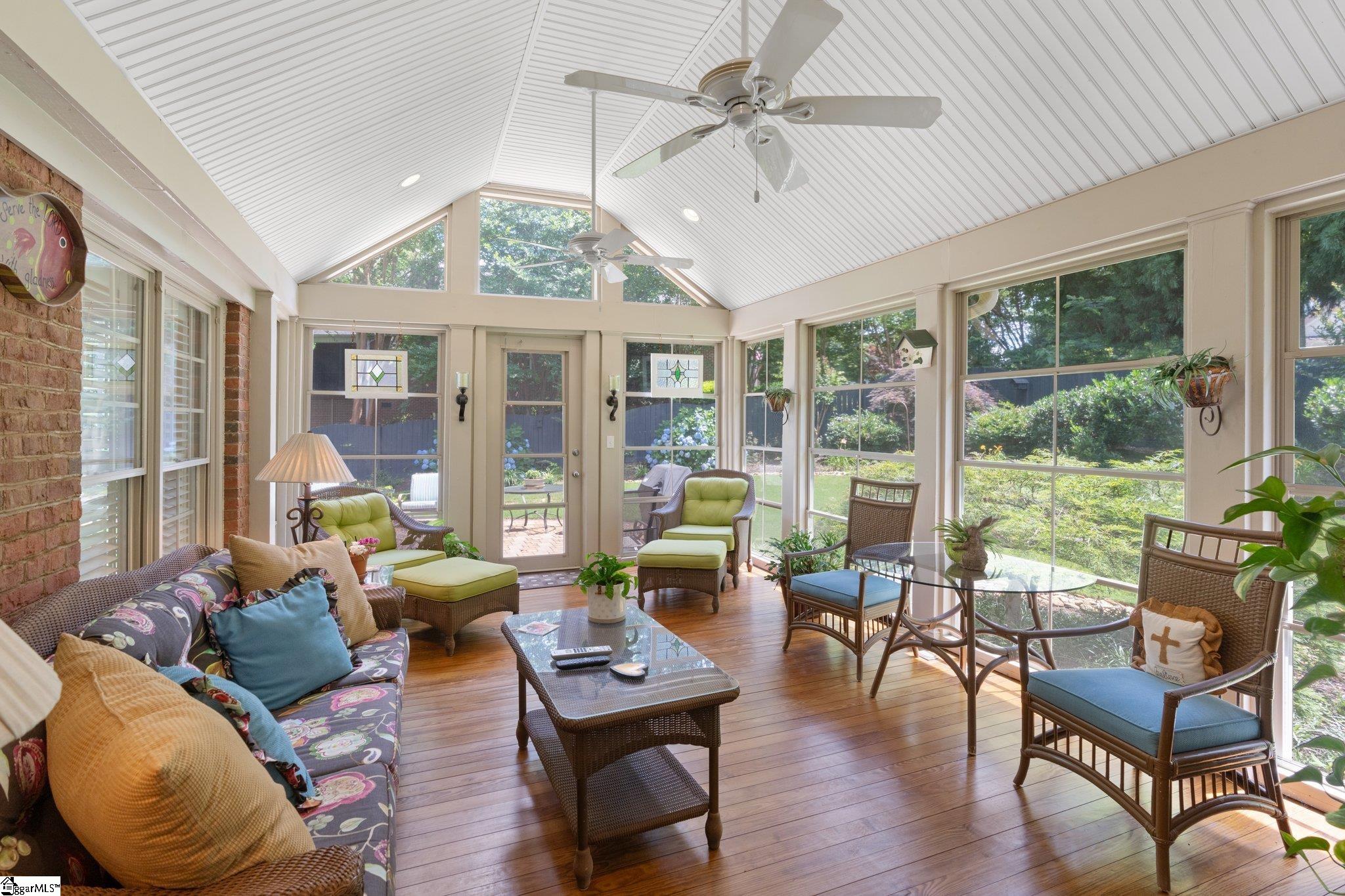 105 Cedar Grove Road