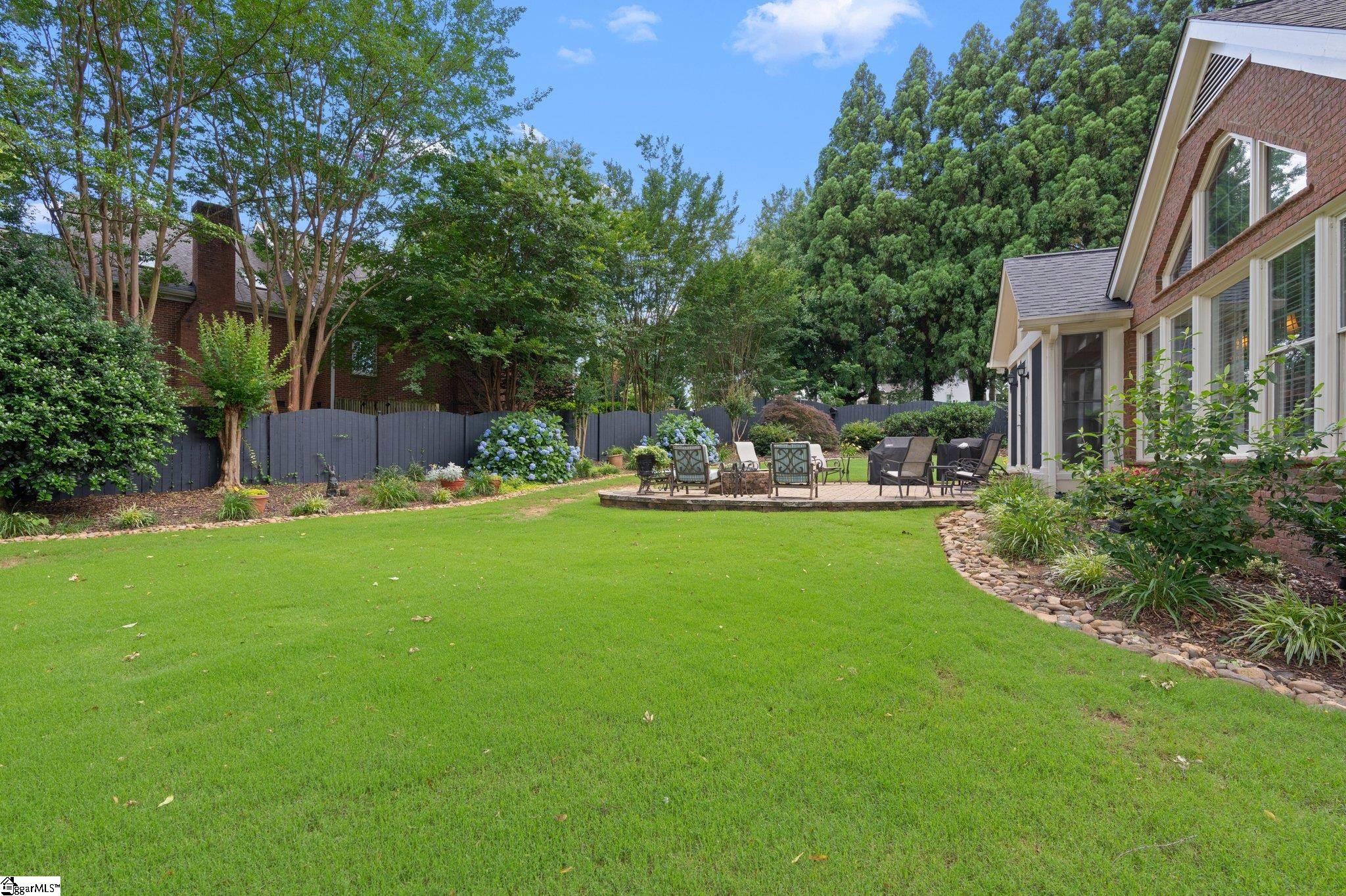 105 Cedar Grove Road