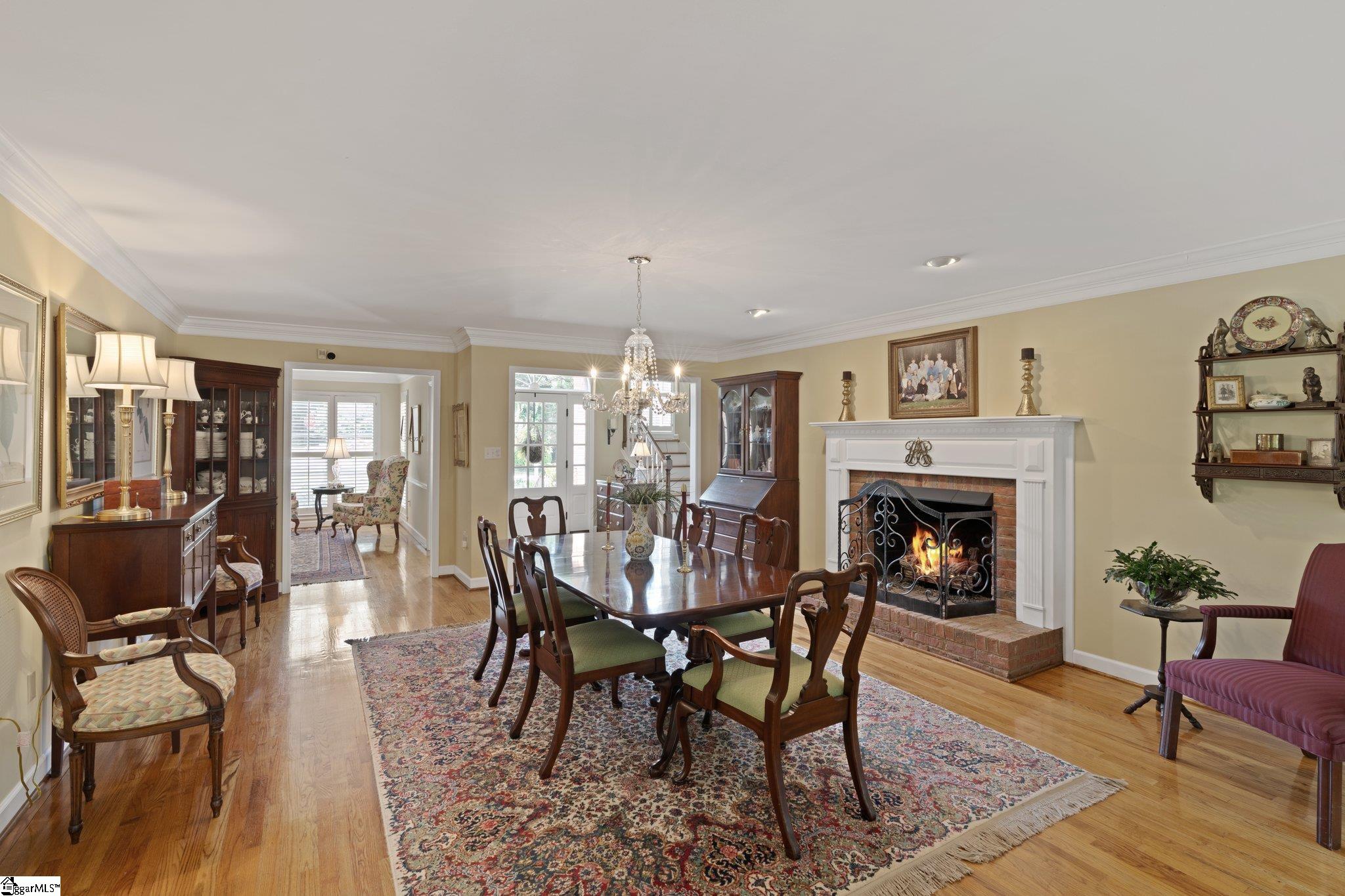 105 Cedar Grove Road