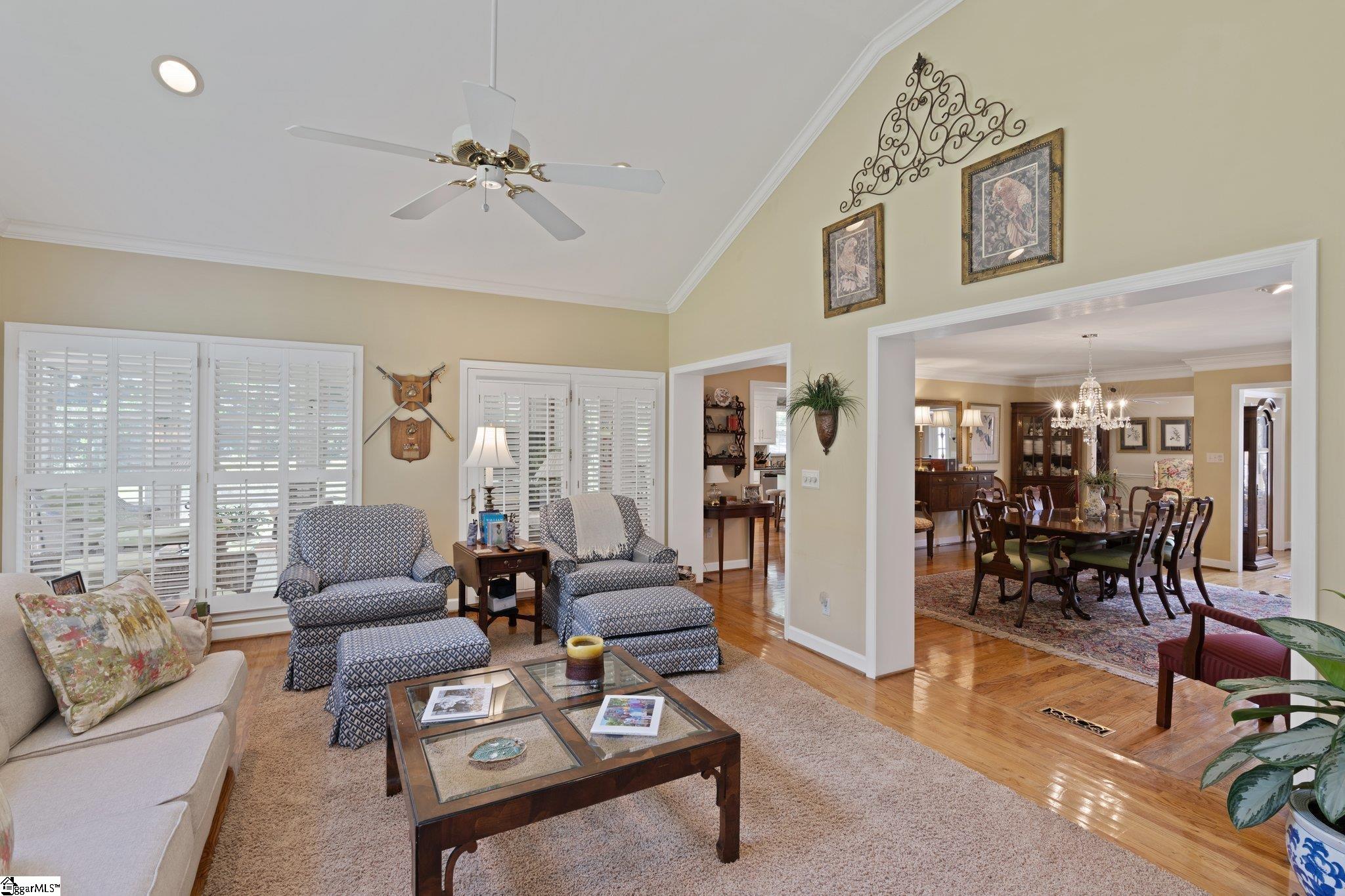 105 Cedar Grove Road