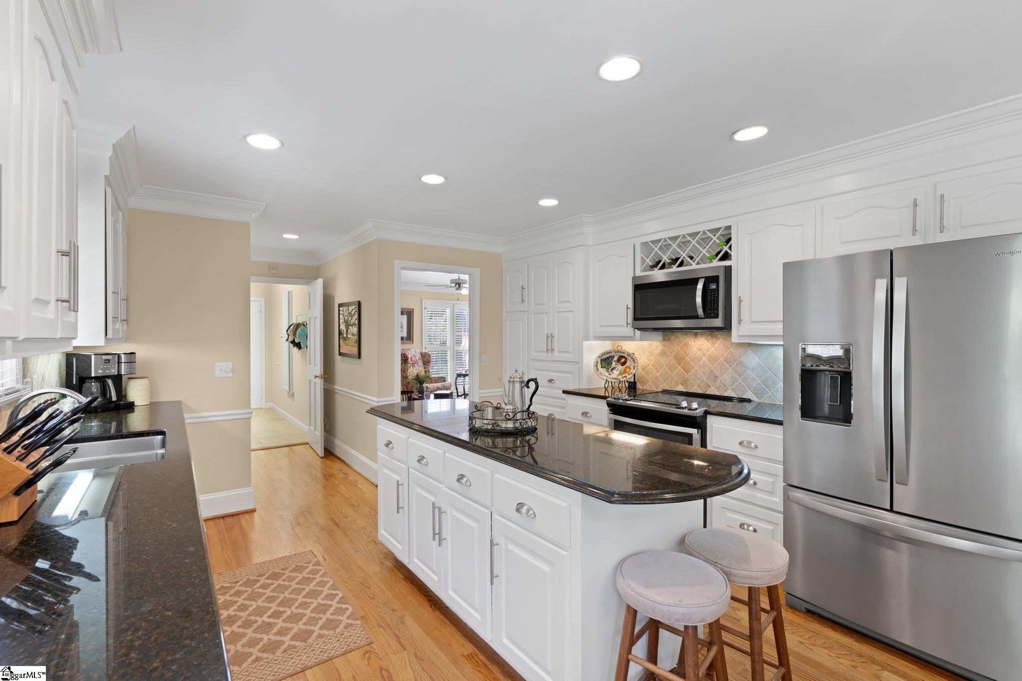 105 Cedar Grove Road