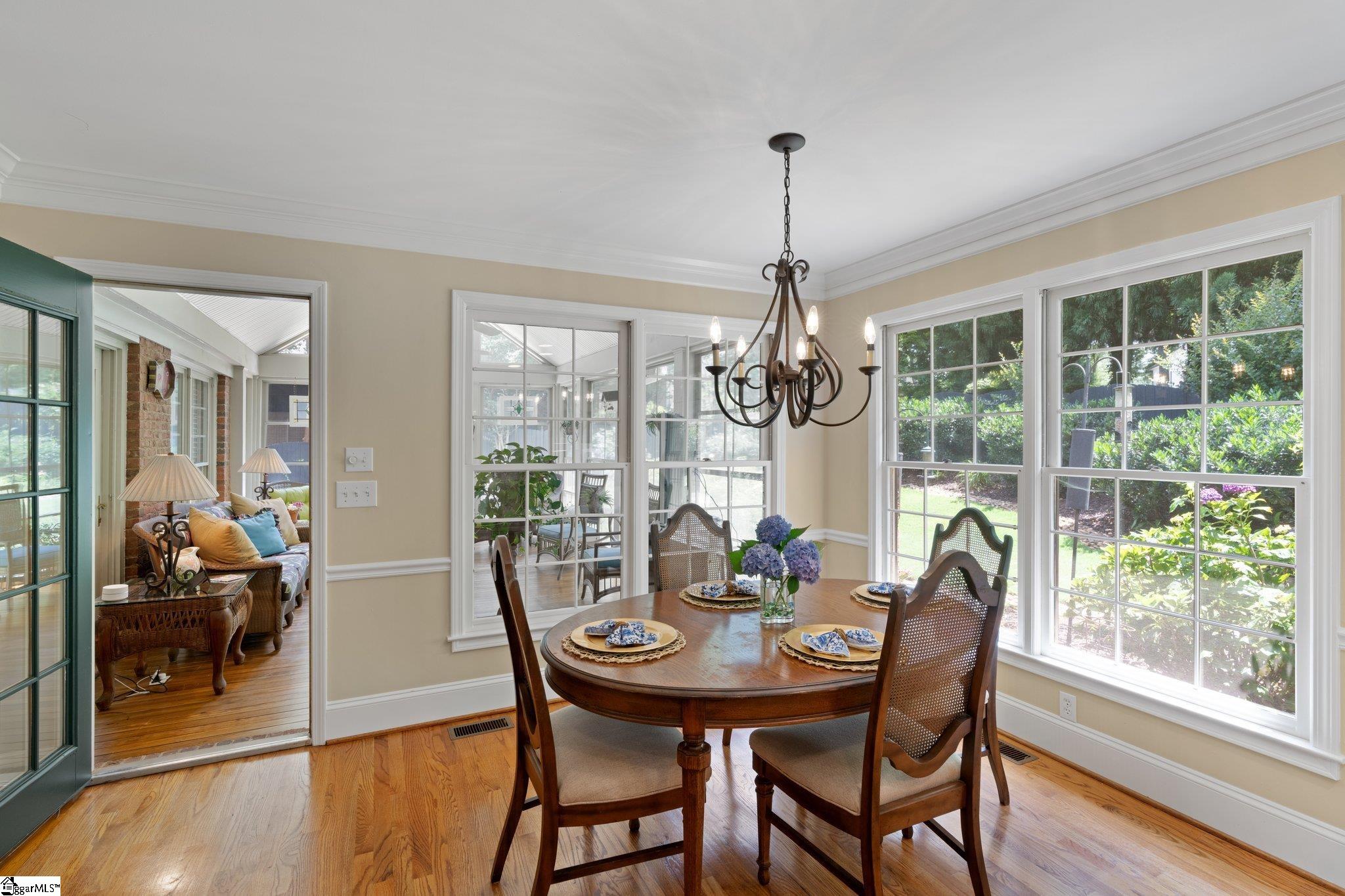 105 Cedar Grove Road