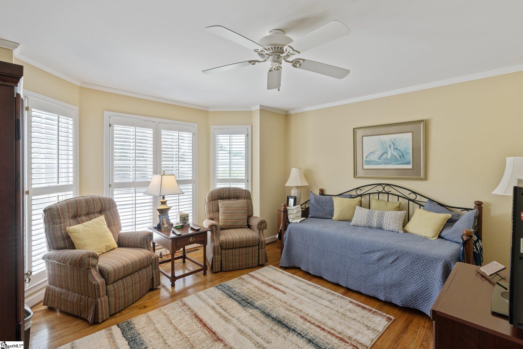 105 Cedar Grove Road