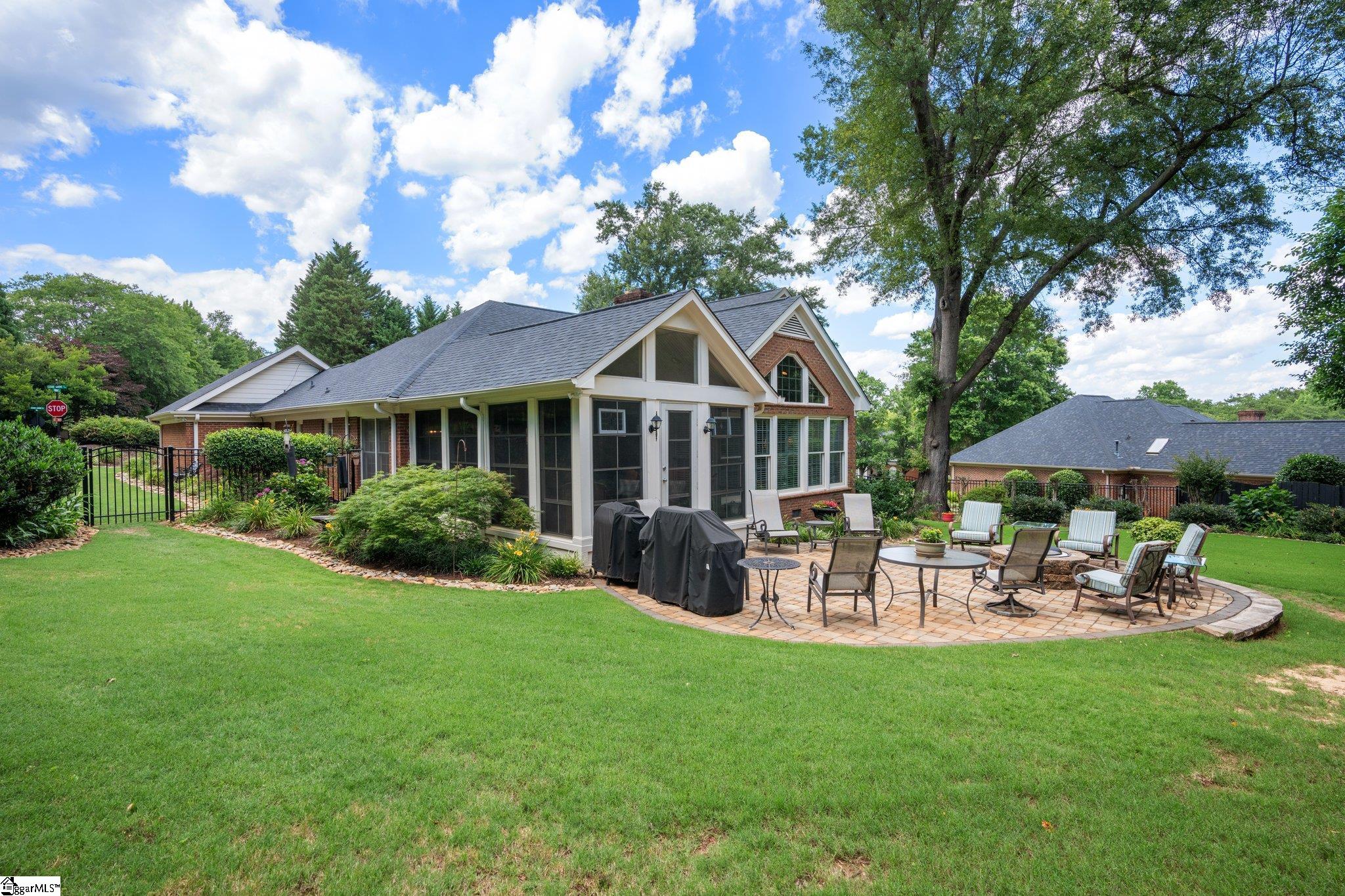 105 Cedar Grove Road