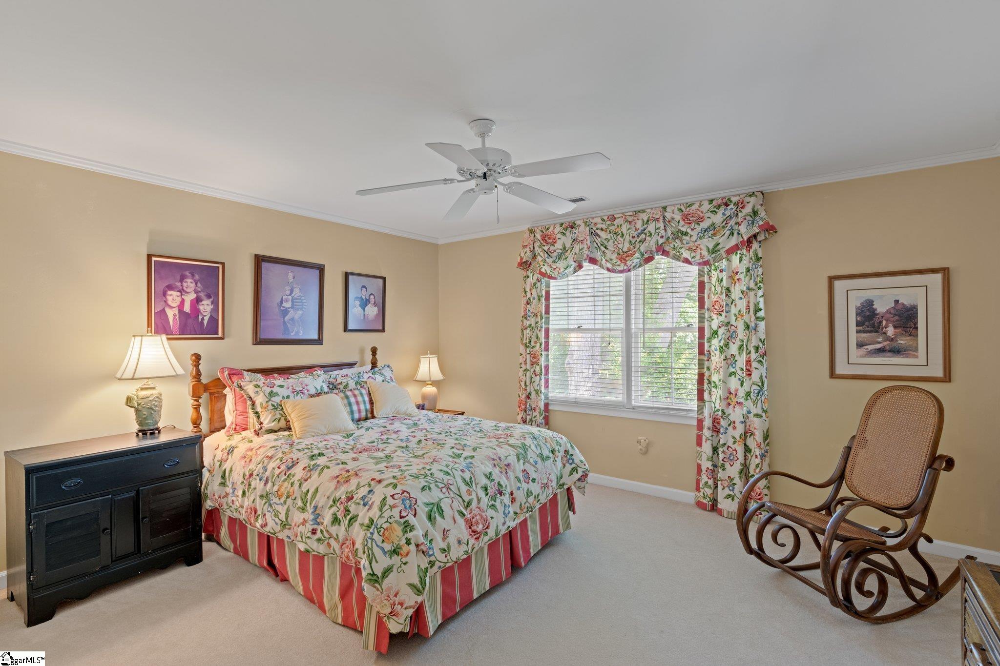 105 Cedar Grove Road